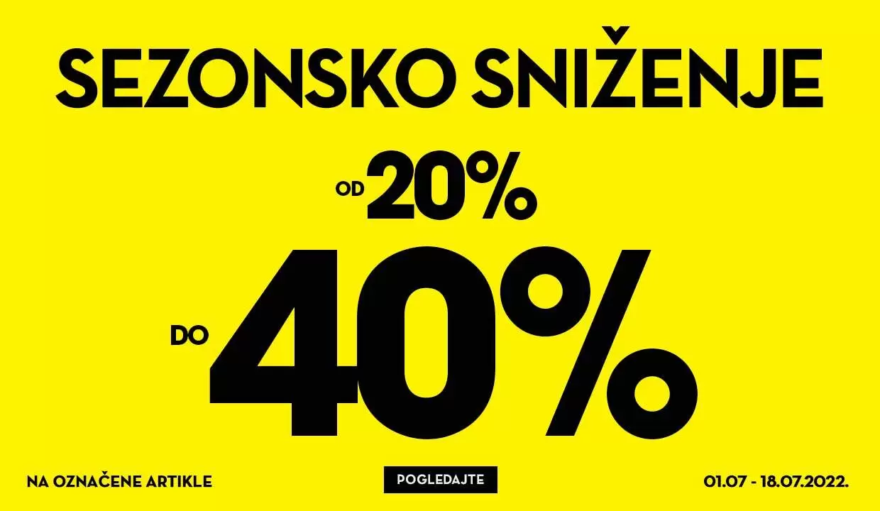  Office Shoes 𝗦𝗘𝗭𝗢𝗡𝗦𝗞𝗢 SNIŽENJE do 𝟰𝟬%!