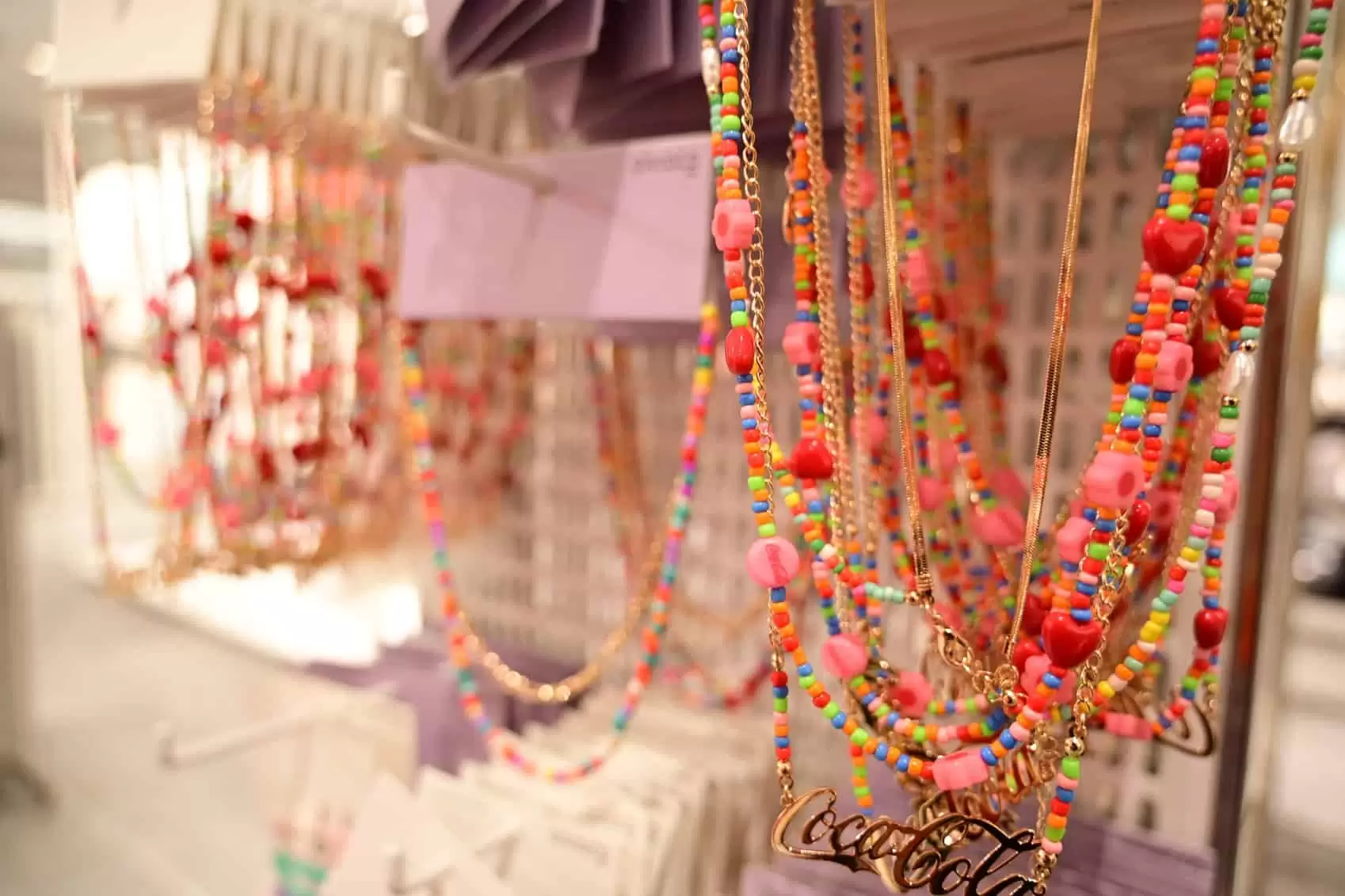 H&M SNIZENJE do 70%! Pogledaj ODMAH! Avgust 2022!