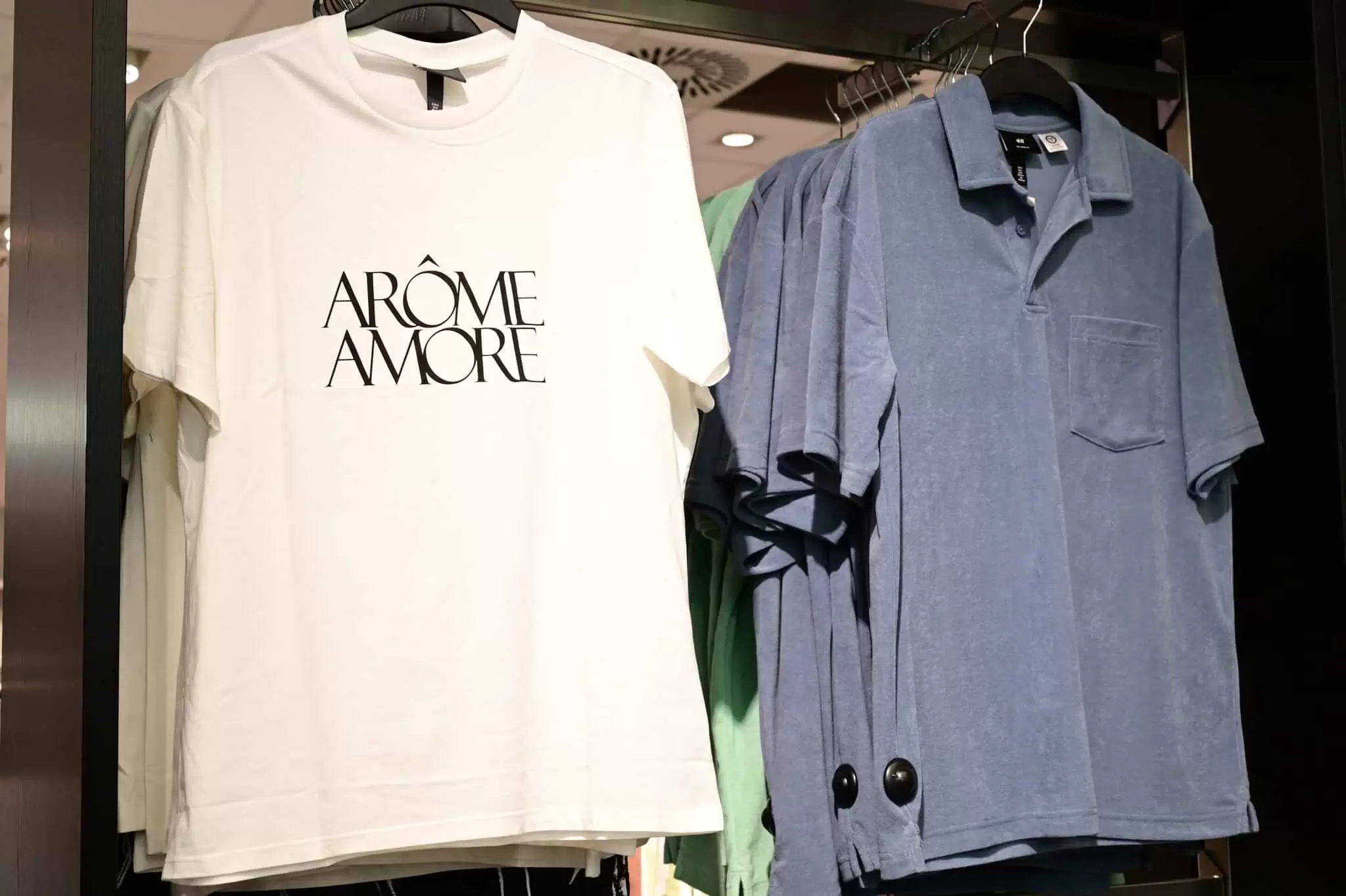 H&M SNIZENJE do 70%! Pogledaj ODMAH! Avgust 2022!