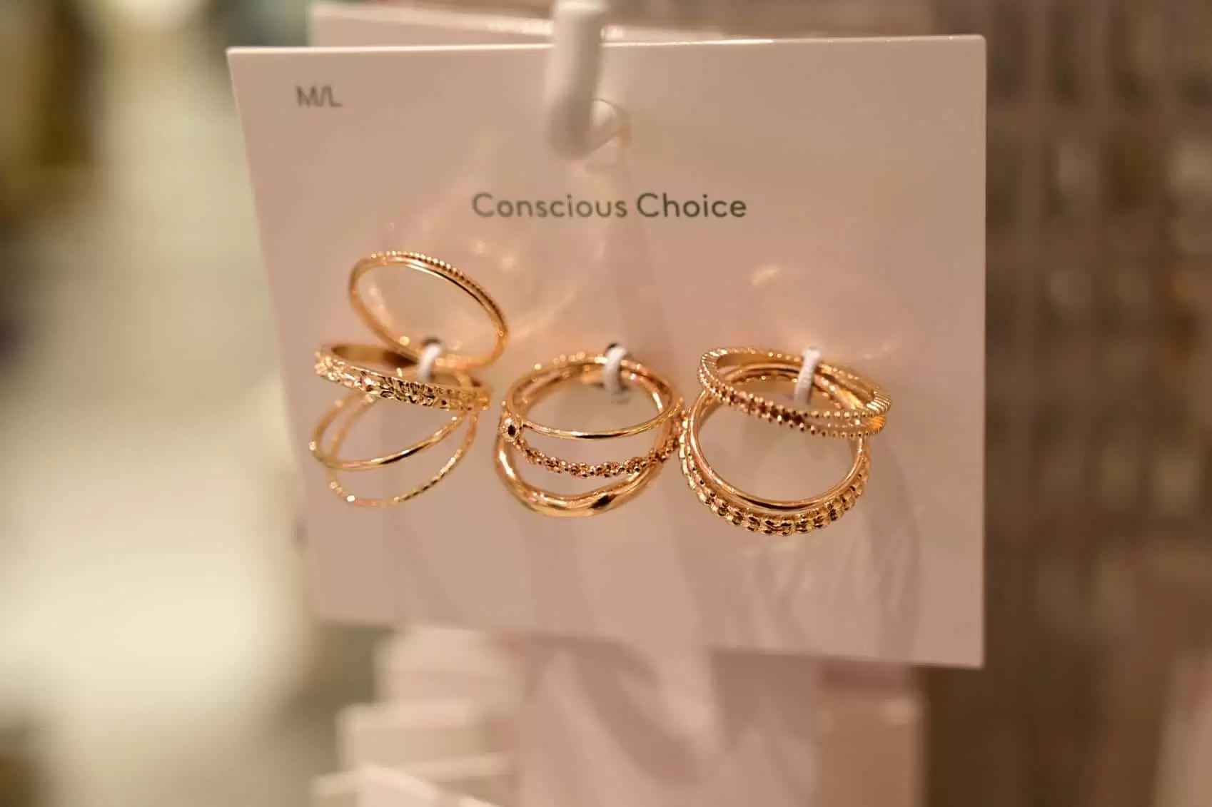 H&M SNIZENJE do 70%! Pogledaj ODMAH! Avgust 2022!