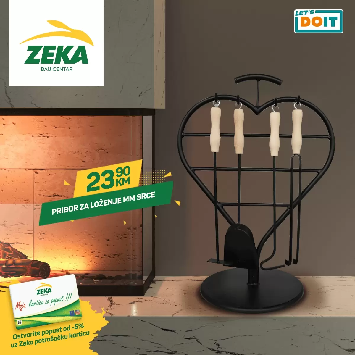 PRIBOR ZA LOŽENJE, Unicorn, Cars, Minions, Peppa Pig..