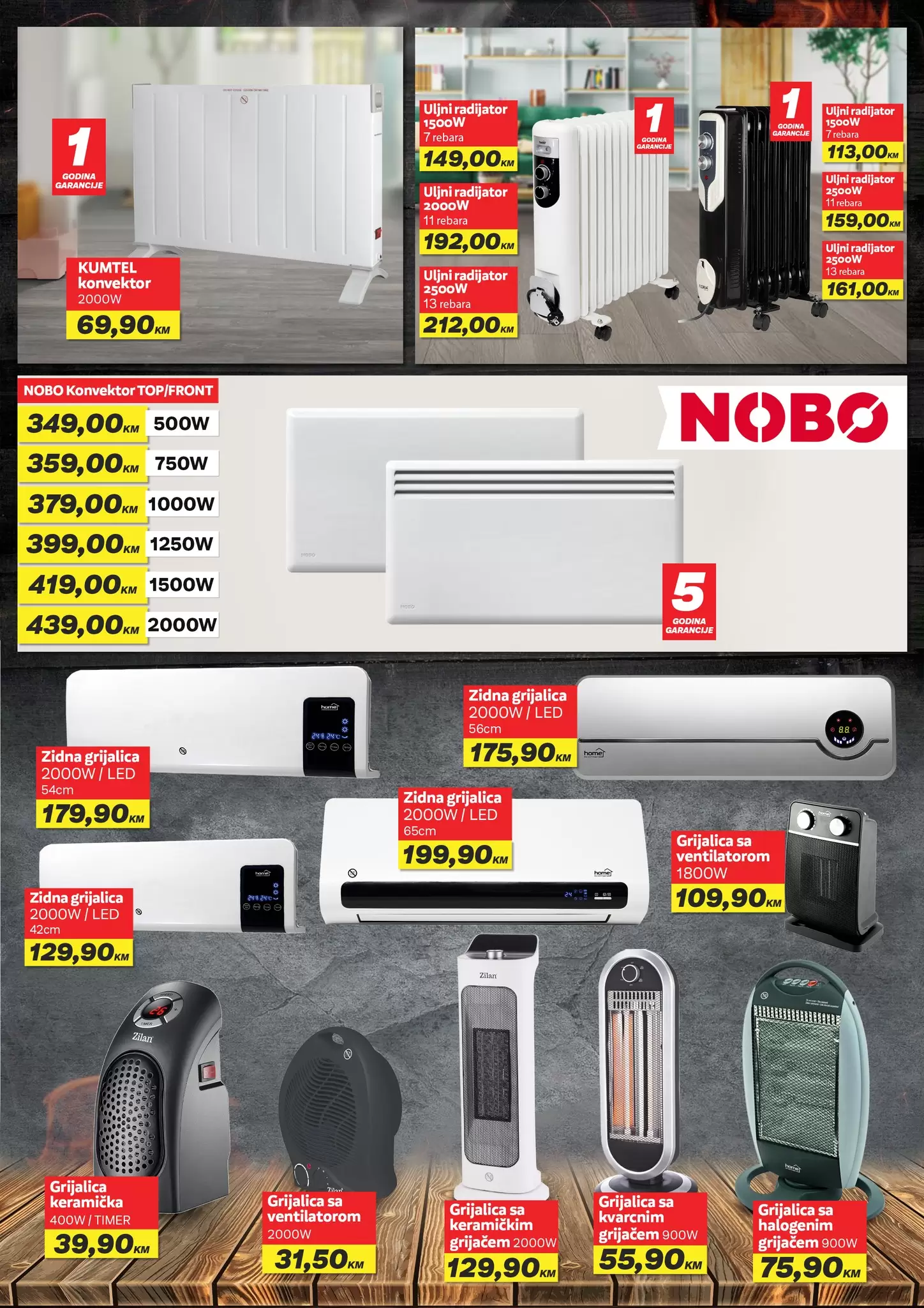 Adazal katalog GRIJANJE 2022 ~ Kamini i peći na čvrsto gorivo, električni kamini...Adazal katalog GRIJANJE 2022 ~ Kamini i peći na čvrsto gorivo, električni kamini...