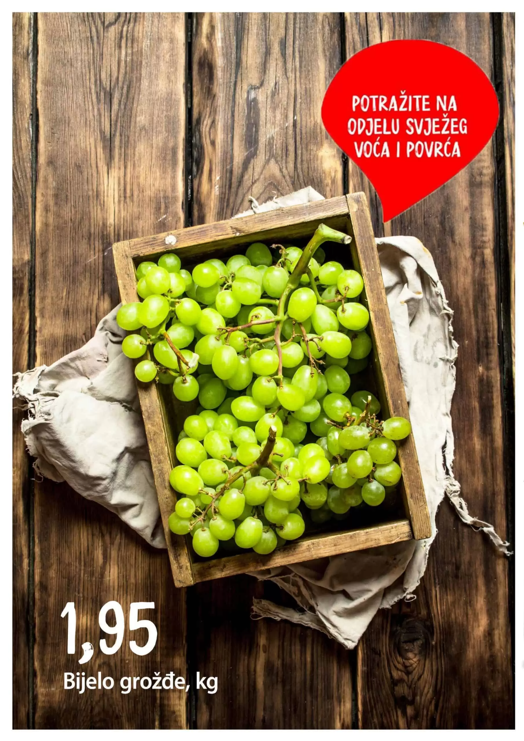 BINGO vikend akcija avgust 2022 【POPUSTI do 43%】Bingo katalog snizenja 11-14.8.2022.