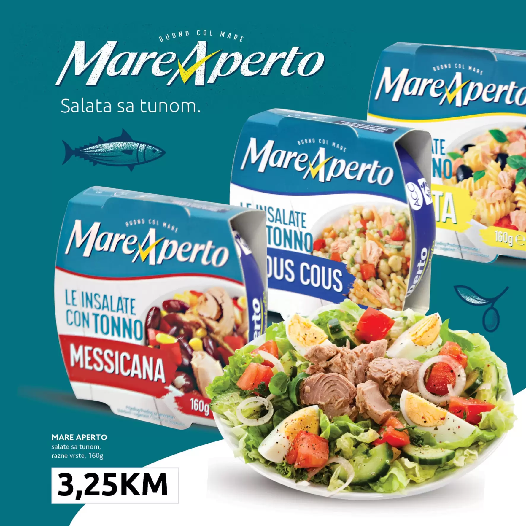 Konzum katalog TRGOVAČKE MARKE【Zašto platiti više isti kvalitet?】akcija sniženja do 11.9.2022. 