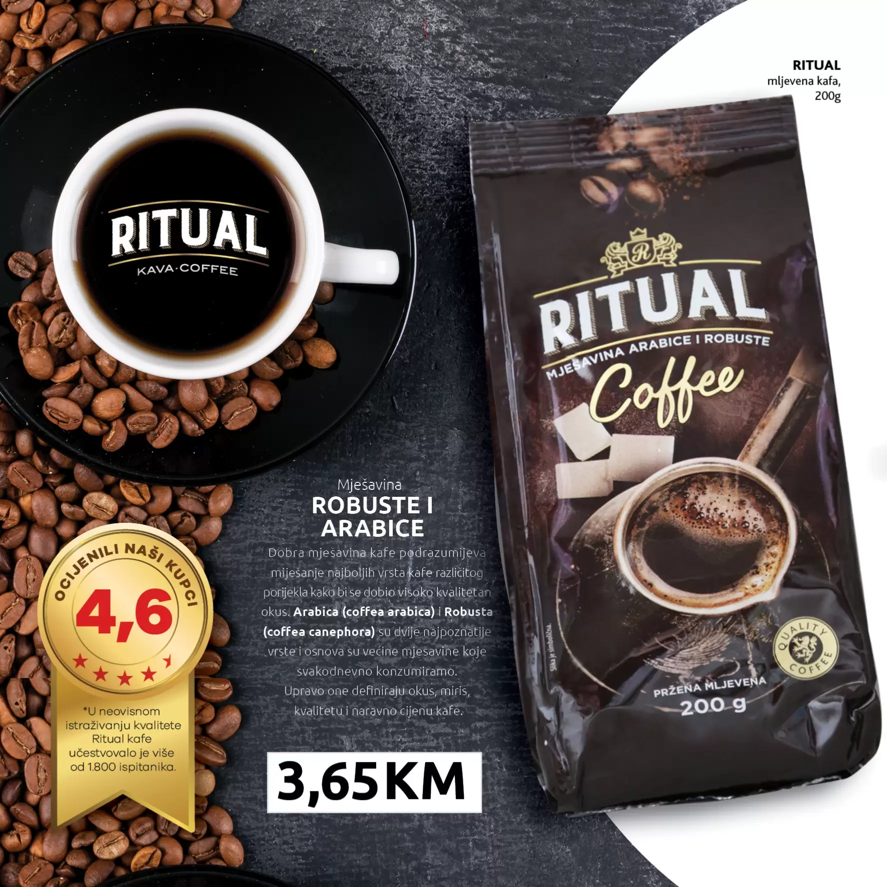 Konzum katalog TRGOVAČKE MARKE【Zašto platiti više isti kvalitet?】akcija sniženja do 11.9.2022.