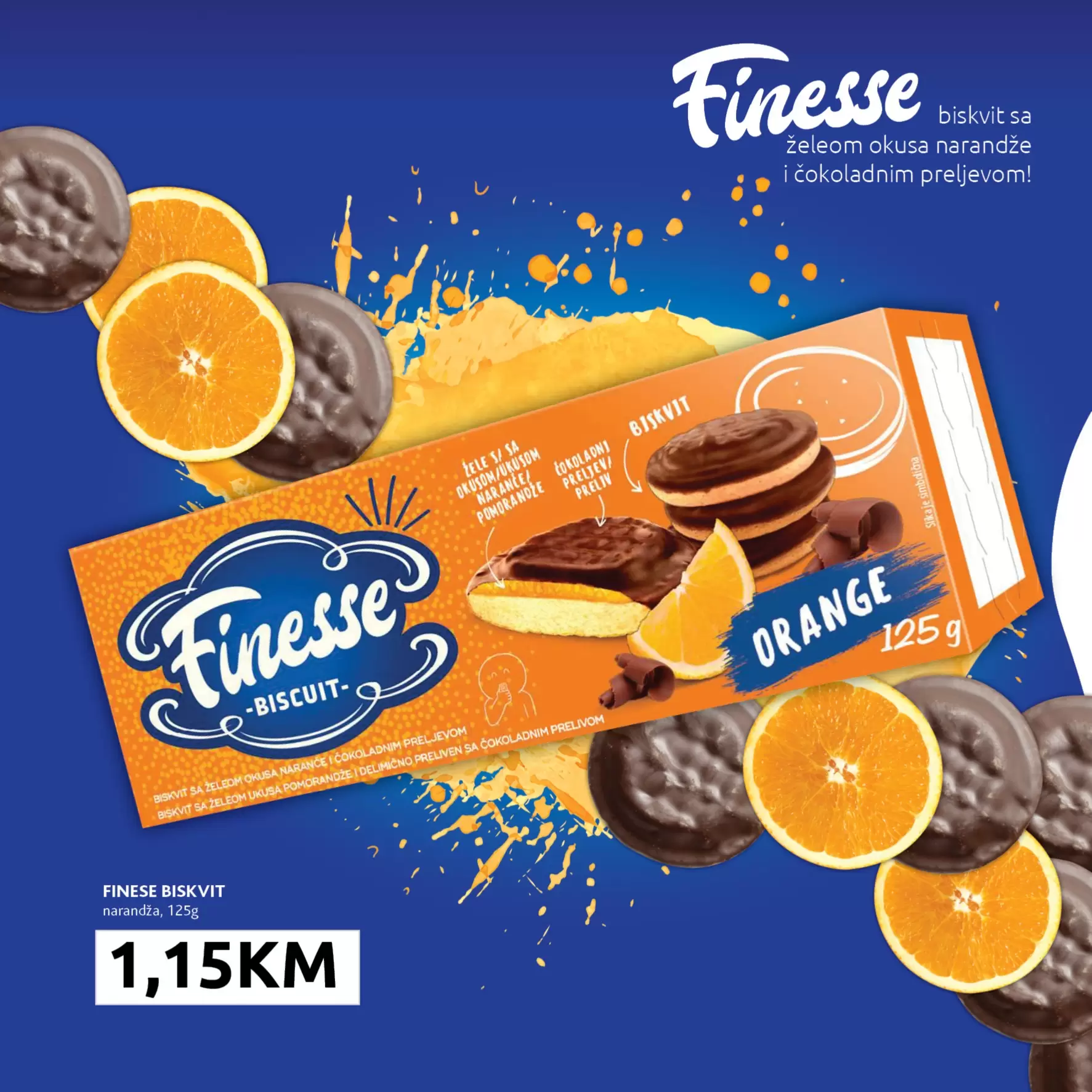 Konzum katalog TRGOVAČKE MARKE【Zašto platiti više isti kvalitet?】akcija sniženja do 11.9.2022.