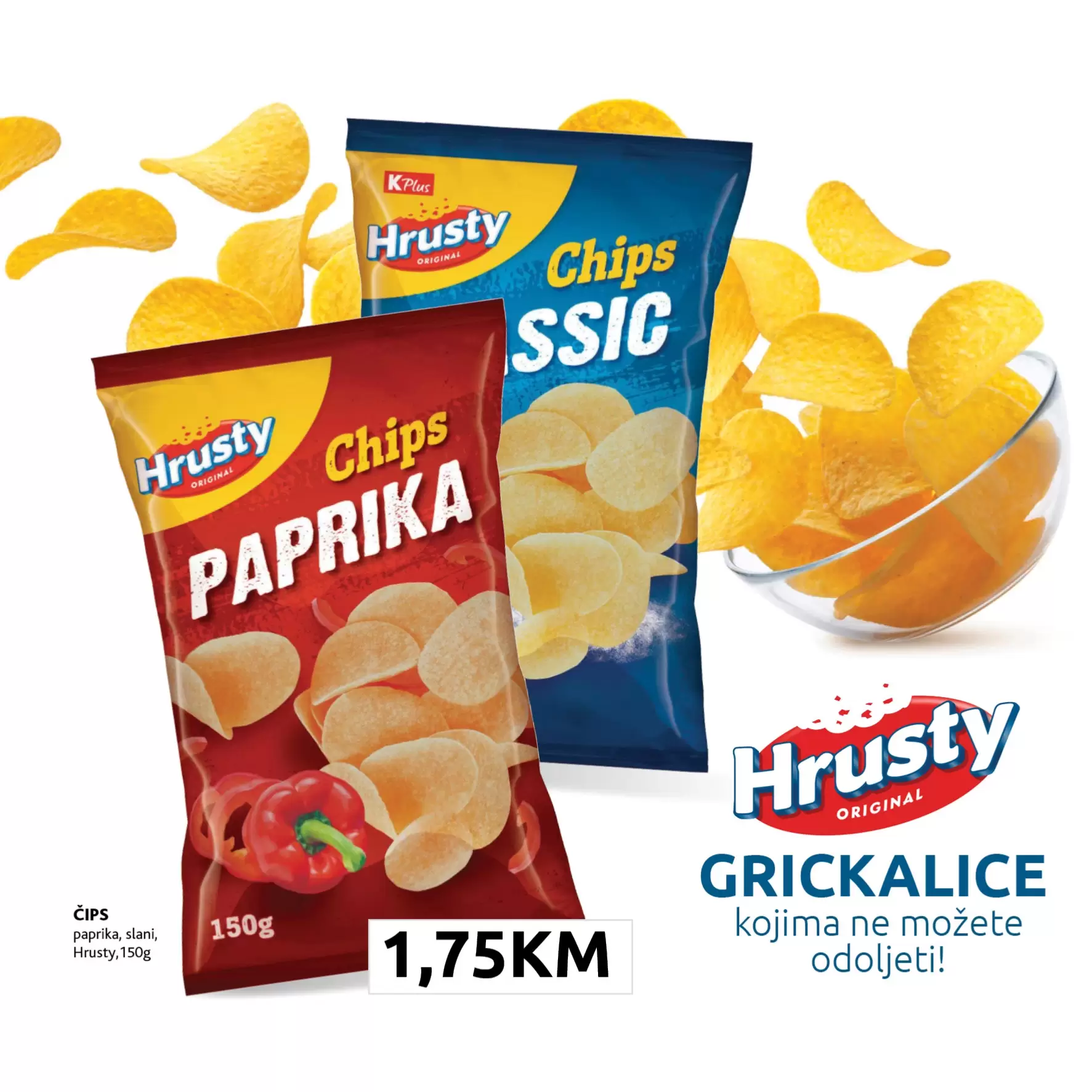 Konzum katalog TRGOVAČKE MARKE【Zašto platiti više isti kvalitet?】akcija sniženja do 11.9.2022. 