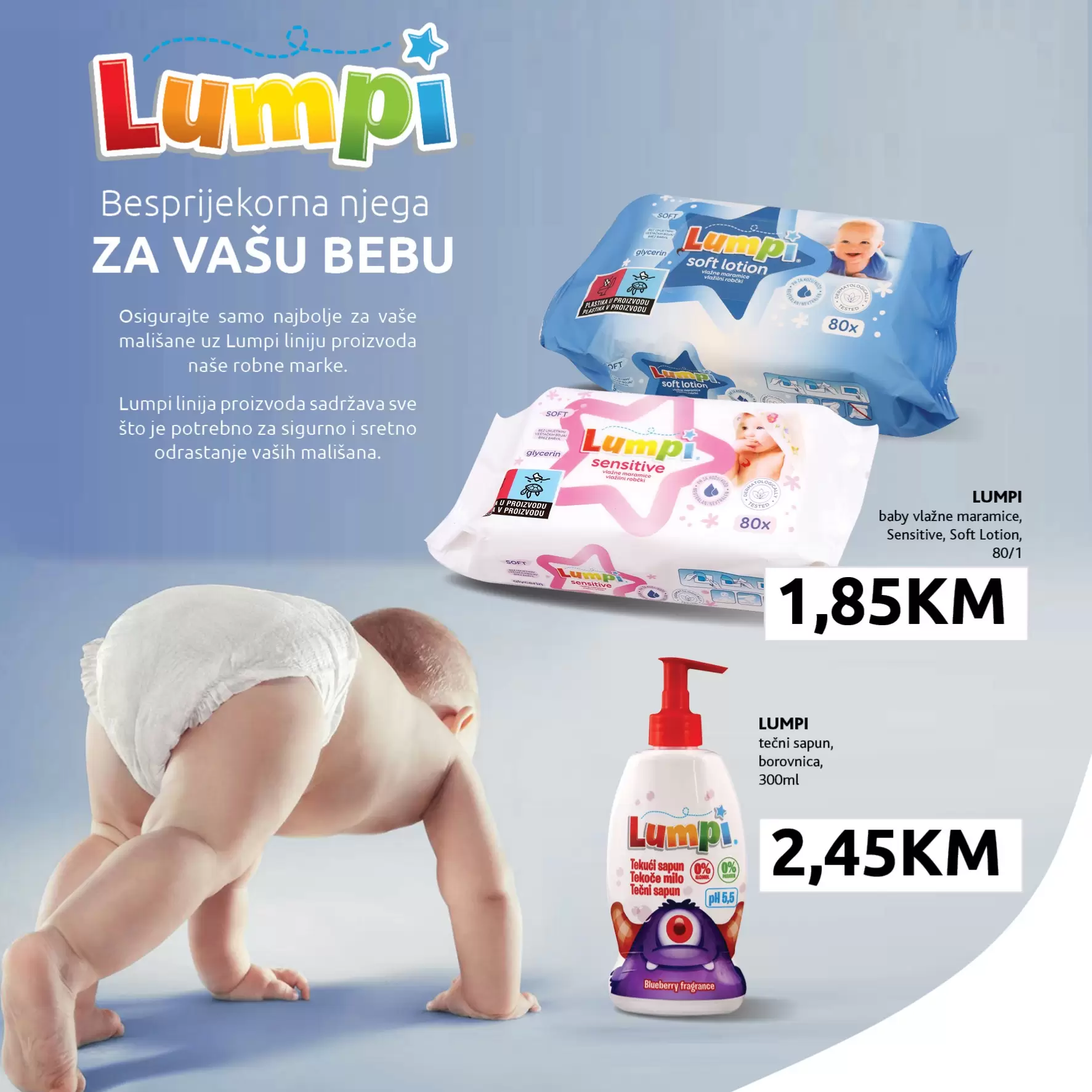 Konzum katalog TRGOVAČKE MARKE【Zašto platiti više isti kvalitet?】akcija sniženja do 11.9.2022.