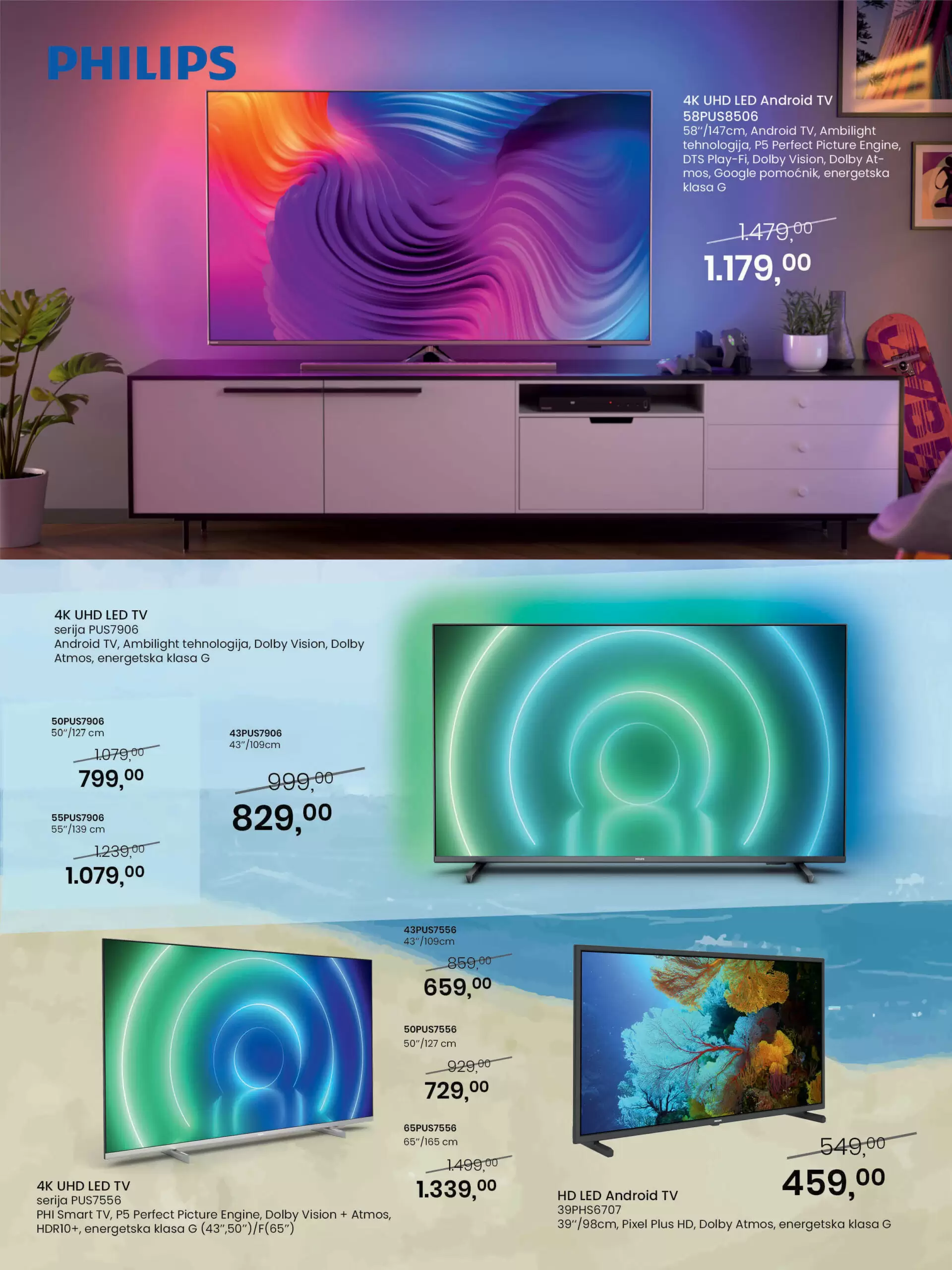 Fis katalog tehnika avgust 2022