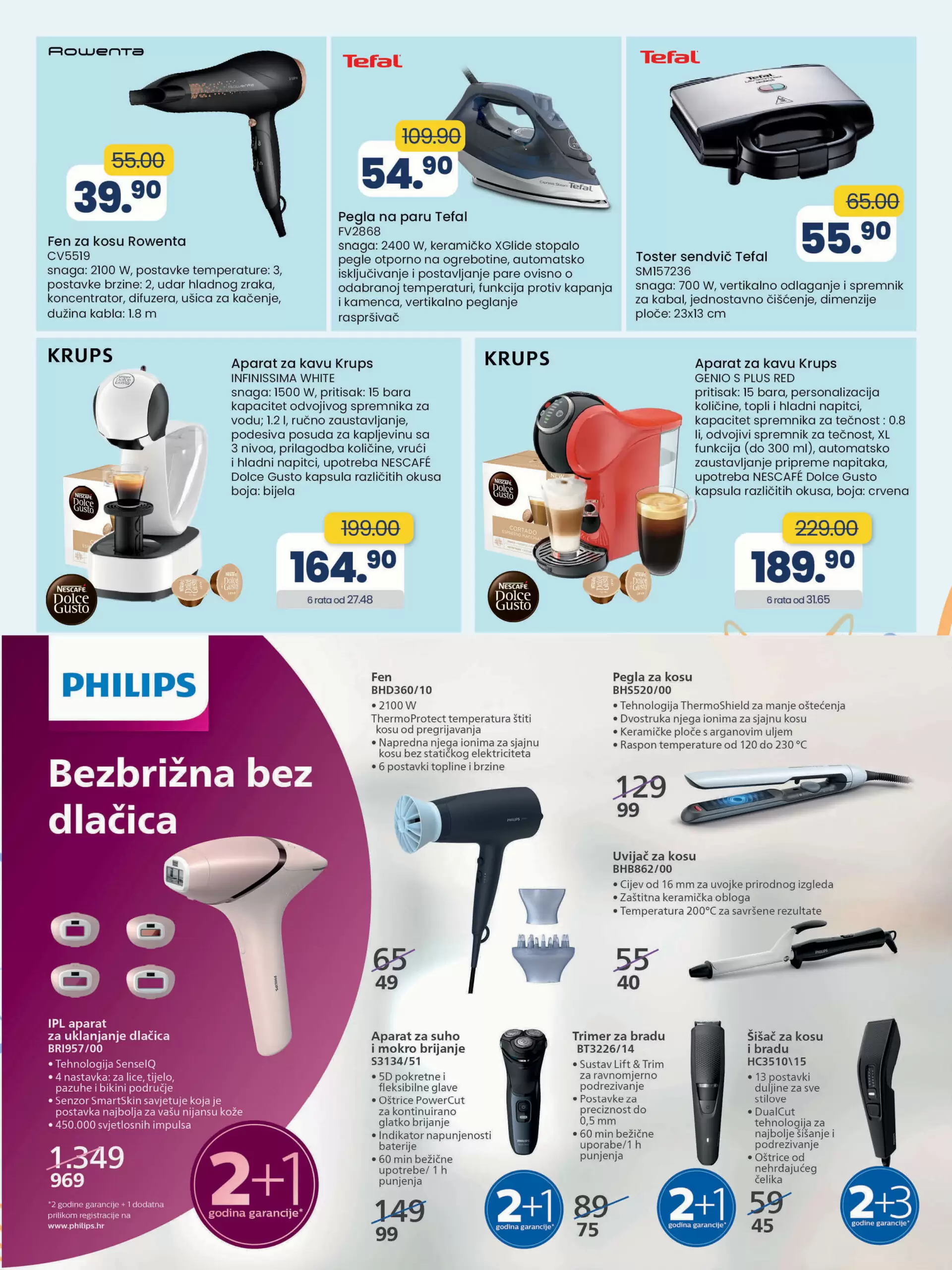 Fis katalog tehnika avgust 2022