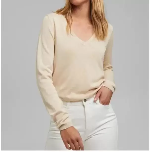 Azel France DŽEMPERI super cijena! Pogledaj ODMAH!