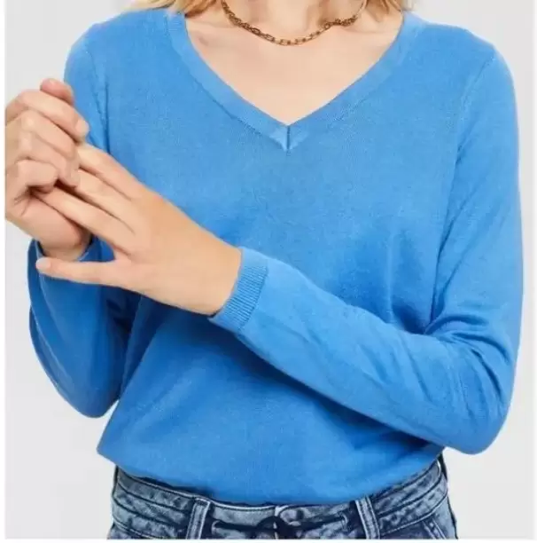 Azel France DŽEMPERI super cijena! Pogledaj ODMAH!