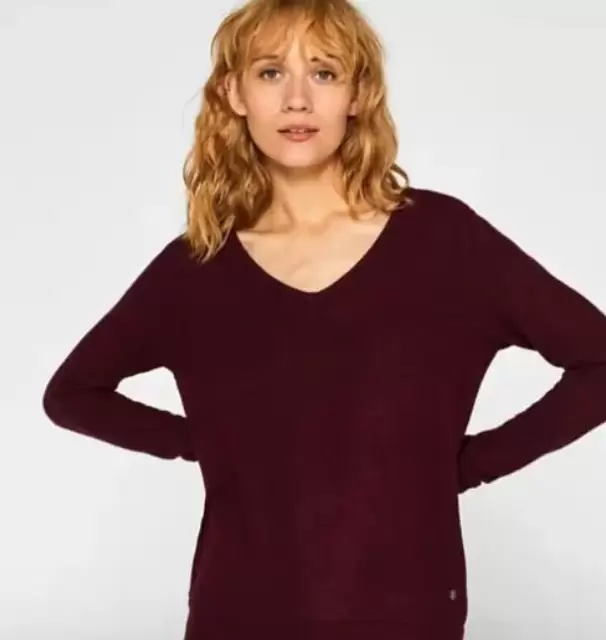 Azel France DŽEMPERI super cijena! Pogledaj ODMAH!