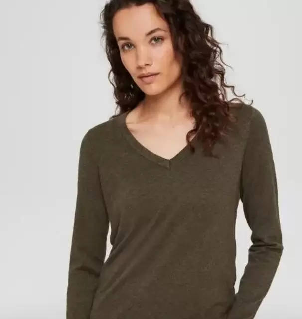 Azel France DŽEMPERI super cijena! Pogledaj ODMAH!