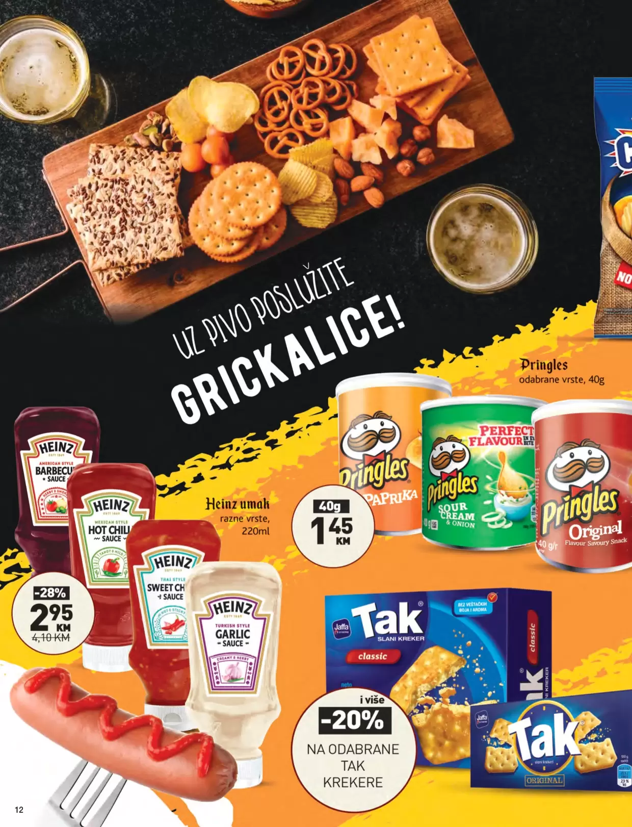 Novi Mercator katalog avgust 2022! Katalog PIVA 8-31.8.2022. Novi Mercator katalog avgust 2022! Katalog PIVA 8-31.8.2022.