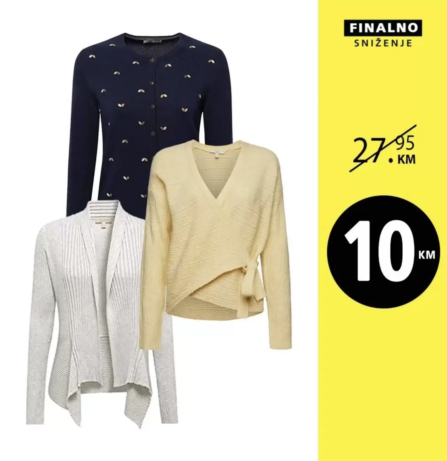 azel france finalno snizenje! AZEL BiH super snizenje