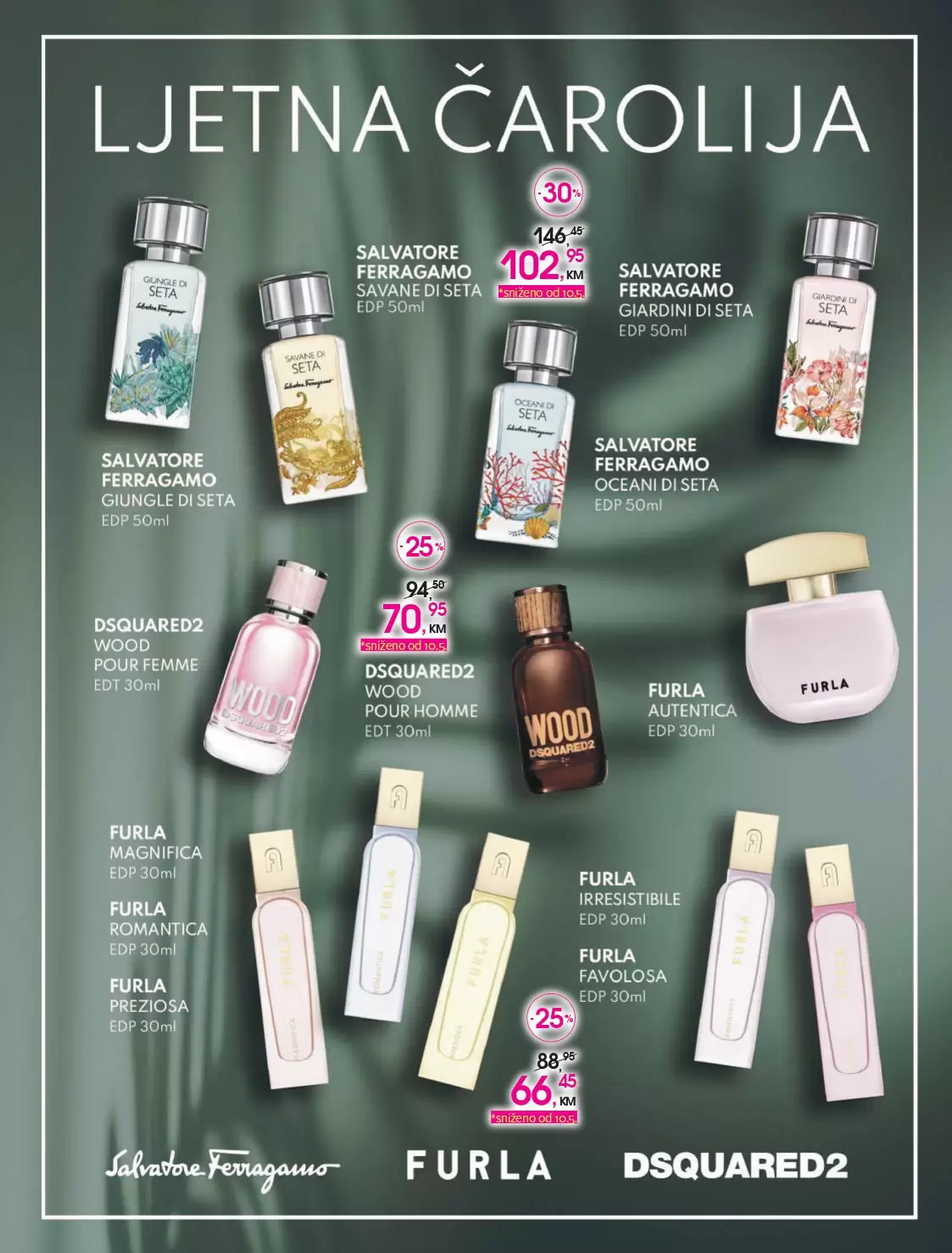 cm katalog avgust/septembar 2022 cm akcija sniženja 19.8-2.9.2022.