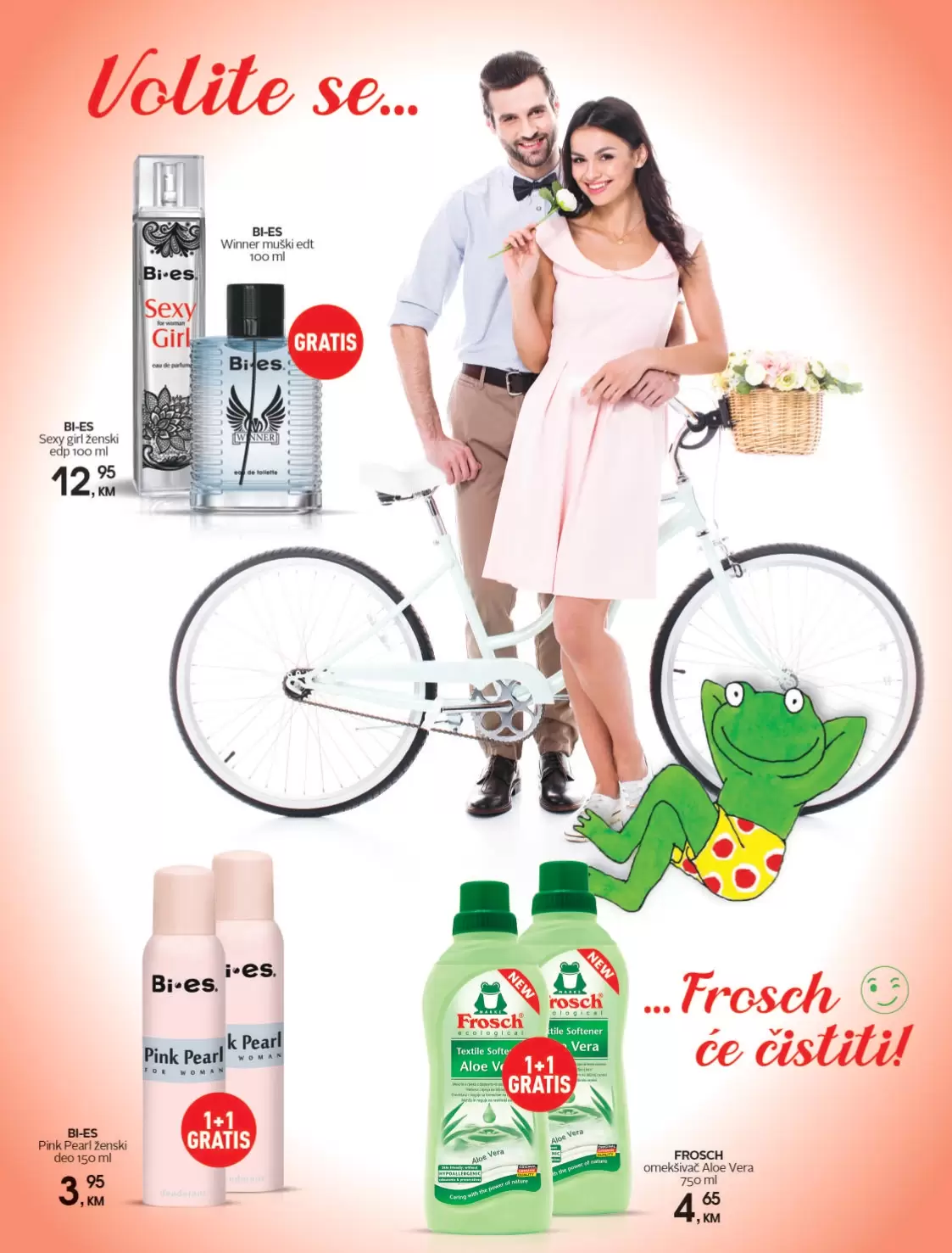 cm katalog avgust/septembar 2022 cm akcija sniženja 19.8-2.9.2022.