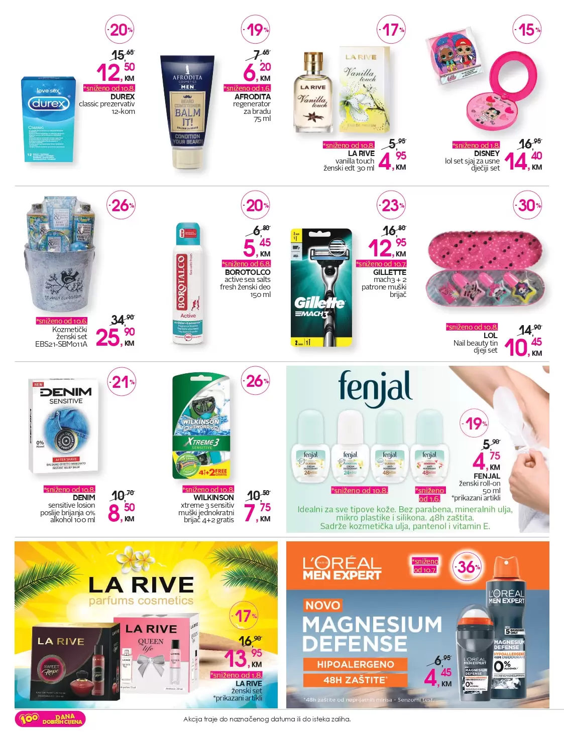 cm katalog avgust/septembar 2022 cm akcija sniženja 19.8-2.9.2022.