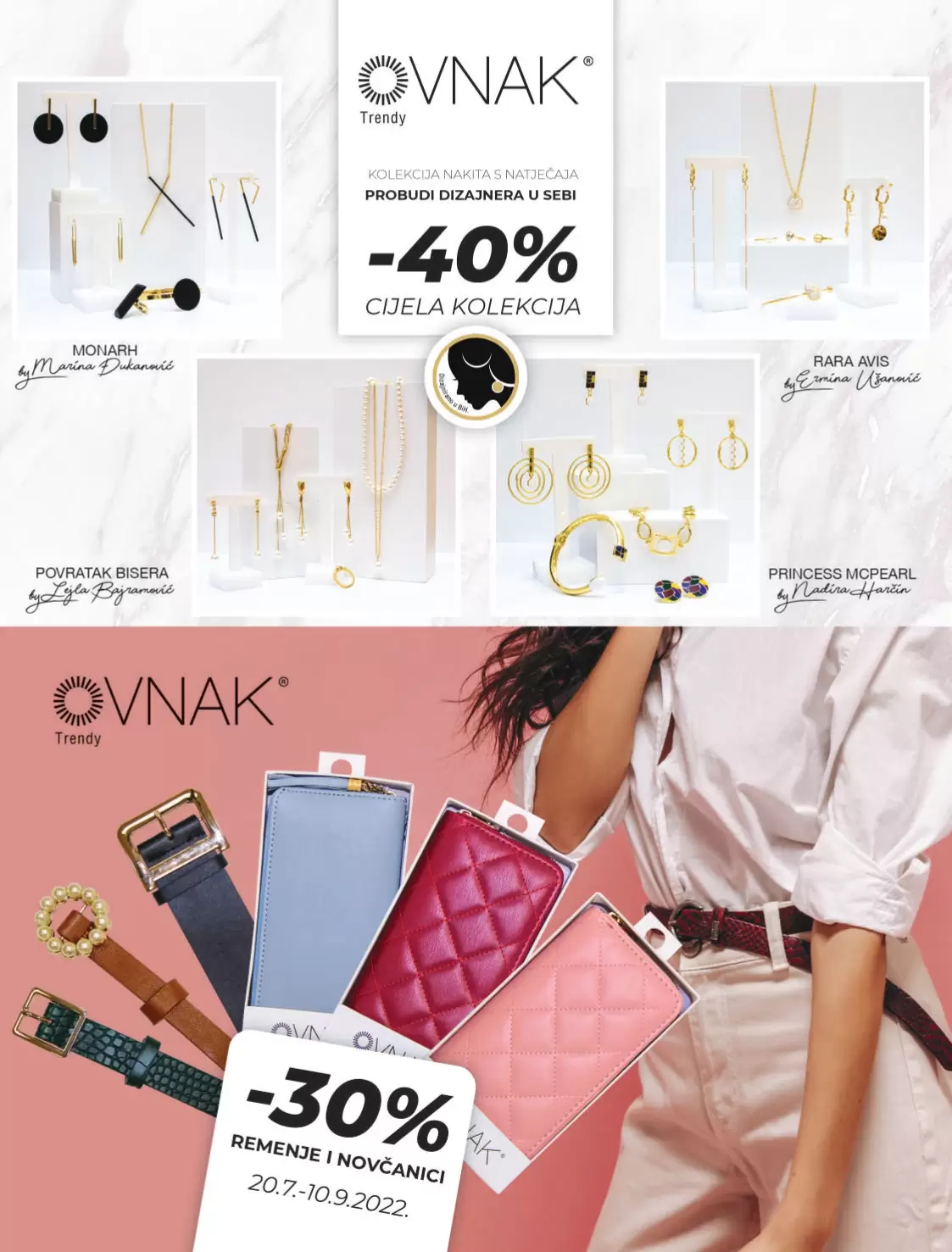 cm katalog avgust/septembar 2022 cm akcija sniženja 19.8-2.9.2022.