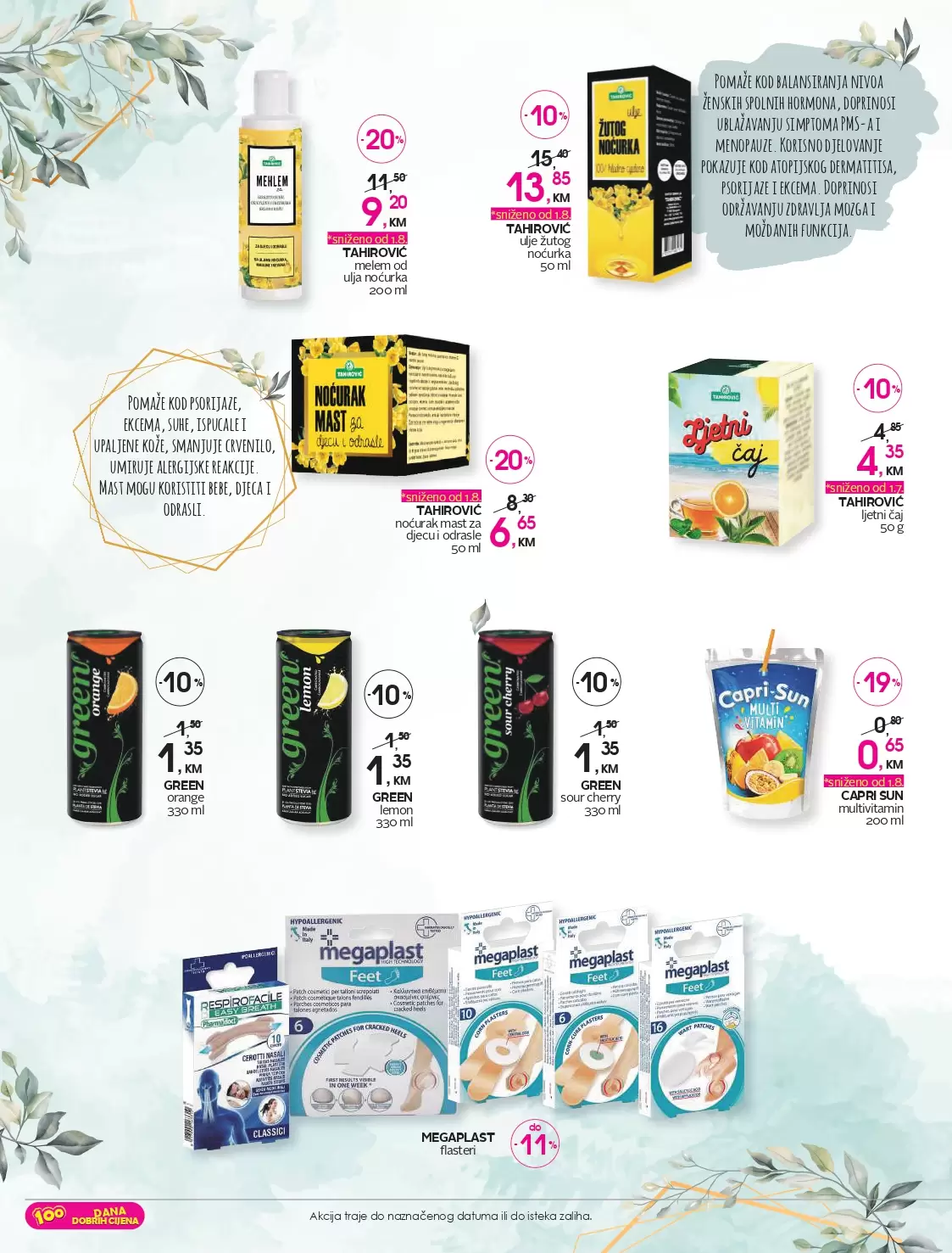 cm katalog avgust/septembar 2022 cm akcija sniženja 19.8-2.9.2022.