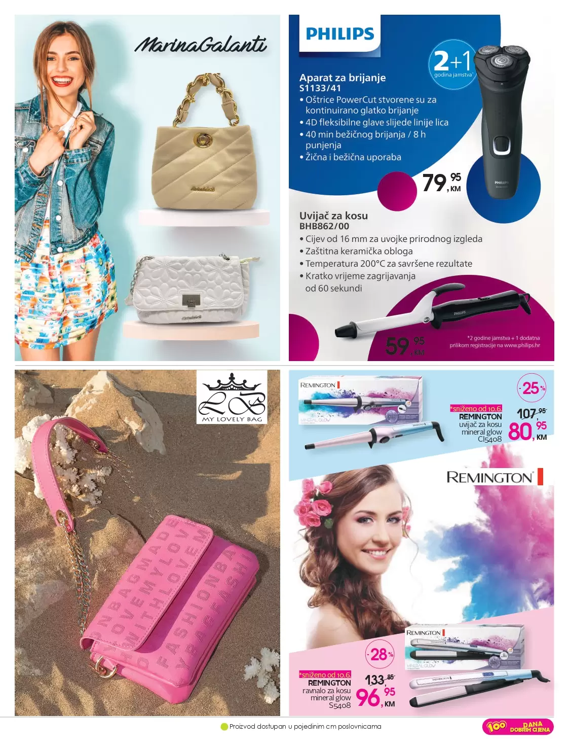 cm katalog avgust/septembar 2022 cm akcija sniženja 19.8-2.9.2022.