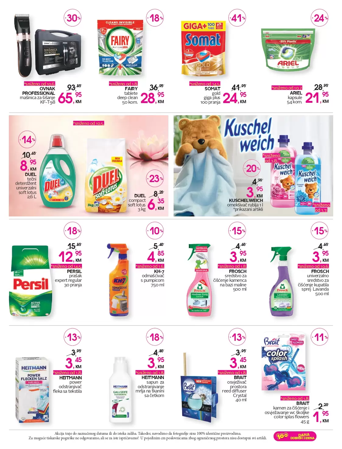 cm katalog avgust/septembar 2022 cm akcija sniženja 19.8-2.9.2022.