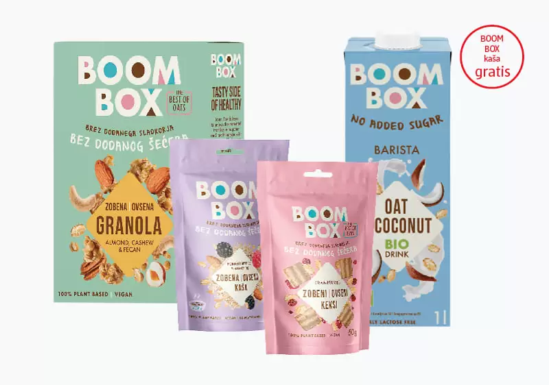 dm akcija GRATIS uz kupovinu avgust 2022 ~ katalog sniženja 3-16.8.2022.