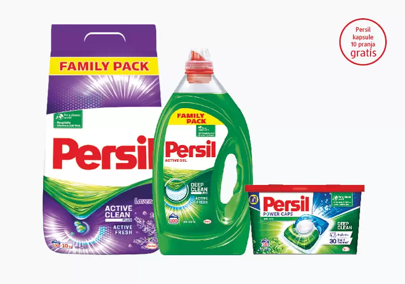 dm akcija GRATIS uz kupovinu avgust 2022 ~ katalog sniženja 3-16.8.2022.