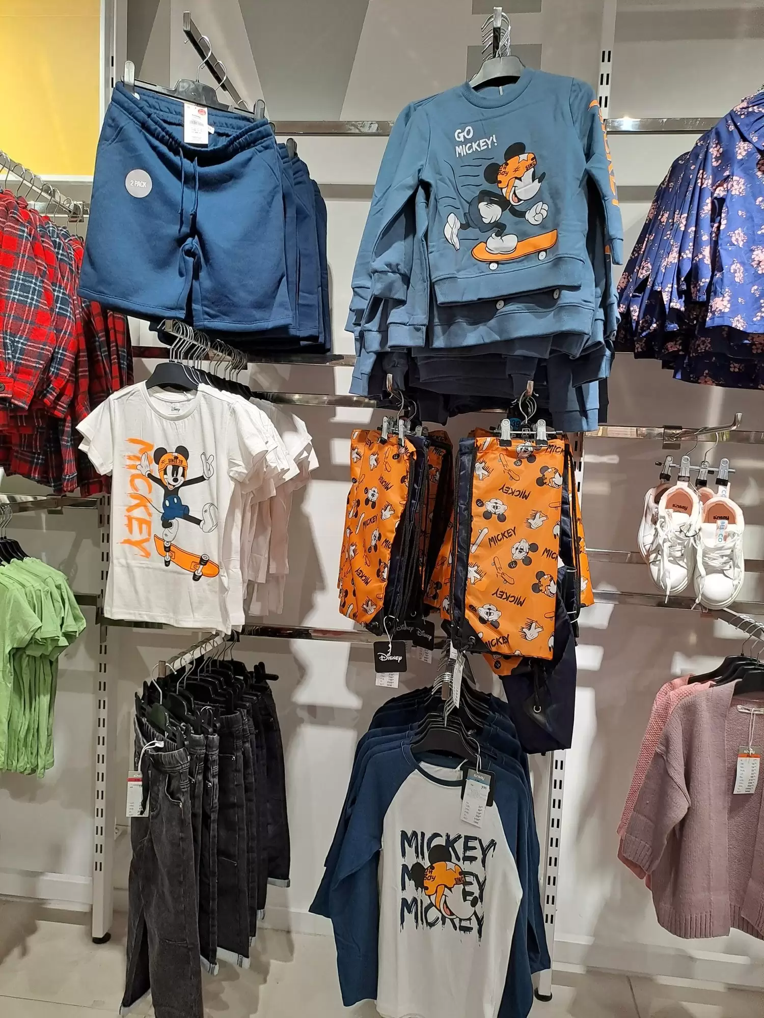 Posjetili smo Sinsay BiH - Pogledajte šta vas očekuje - SINSAY NOVO i SNIŽENO!