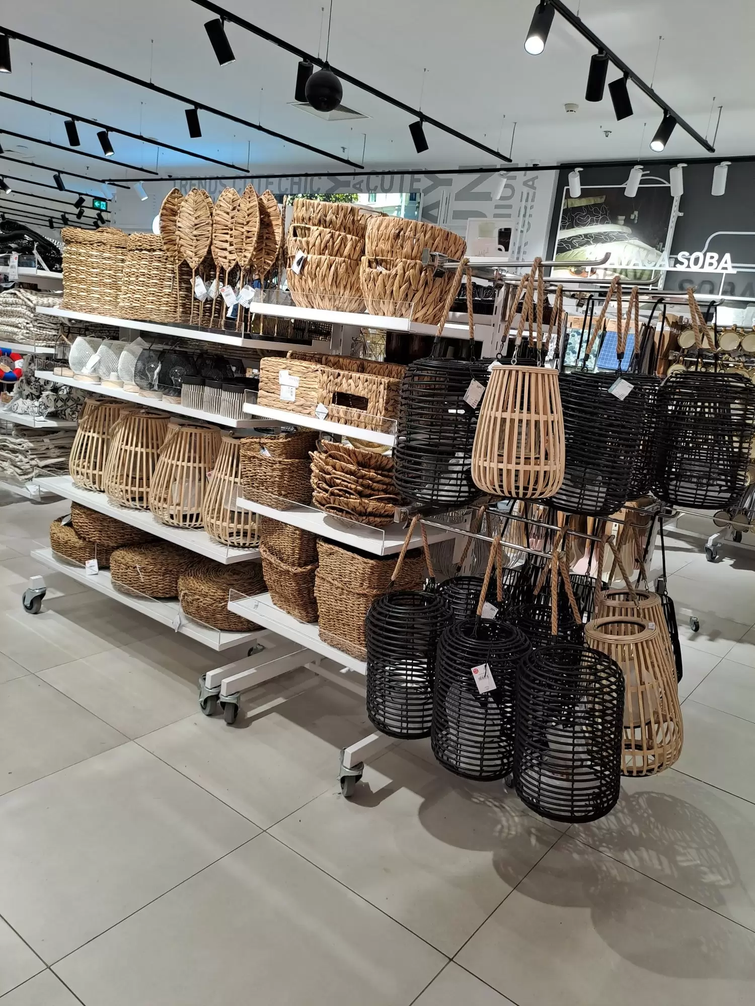 Posjetili smo Sinsay BiH - Pogledajte šta vas očekuje - SINSAY NOVO i SNIŽENO!