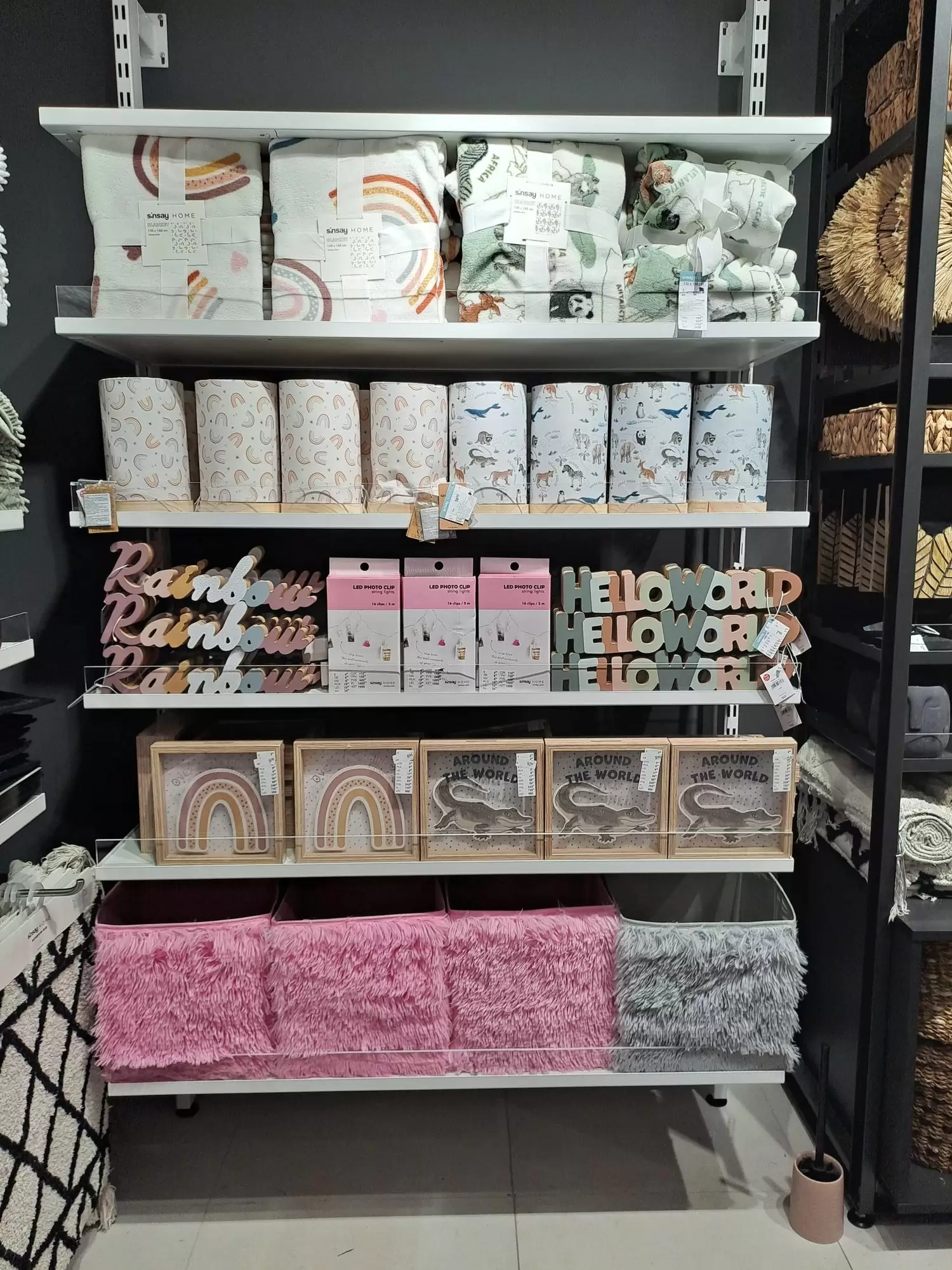 Posjetili smo Sinsay BiH - Pogledajte šta vas očekuje - SINSAY NOVO i SNIŽENO!