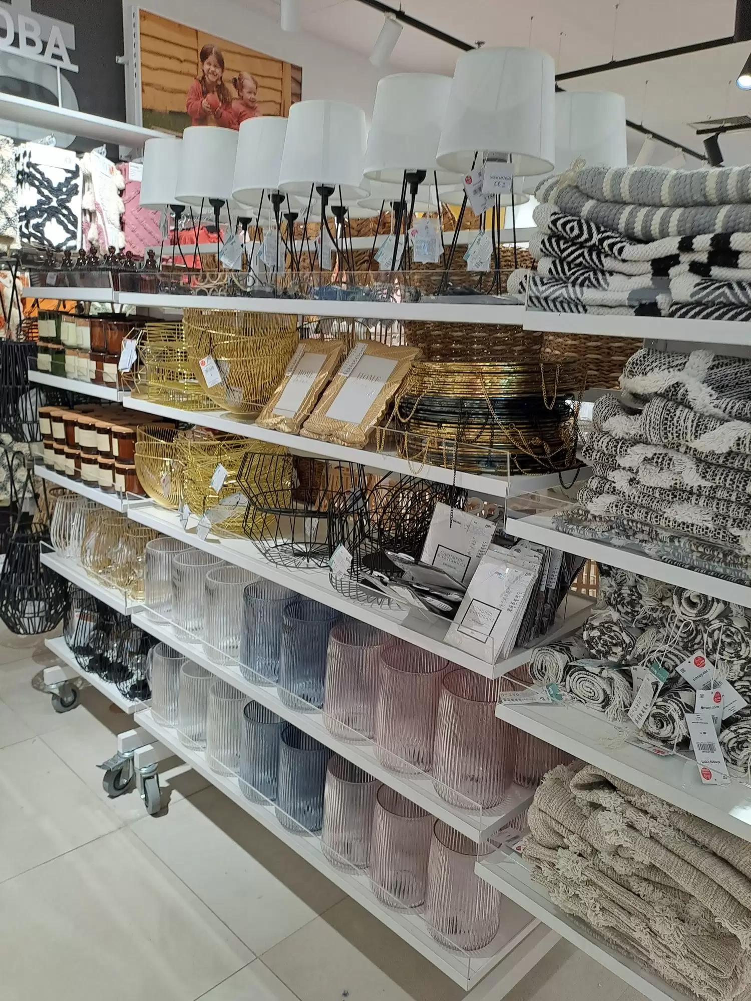 Posjetili smo Sinsay BiH - Pogledajte šta vas očekuje - SINSAY NOVO i SNIŽENO!