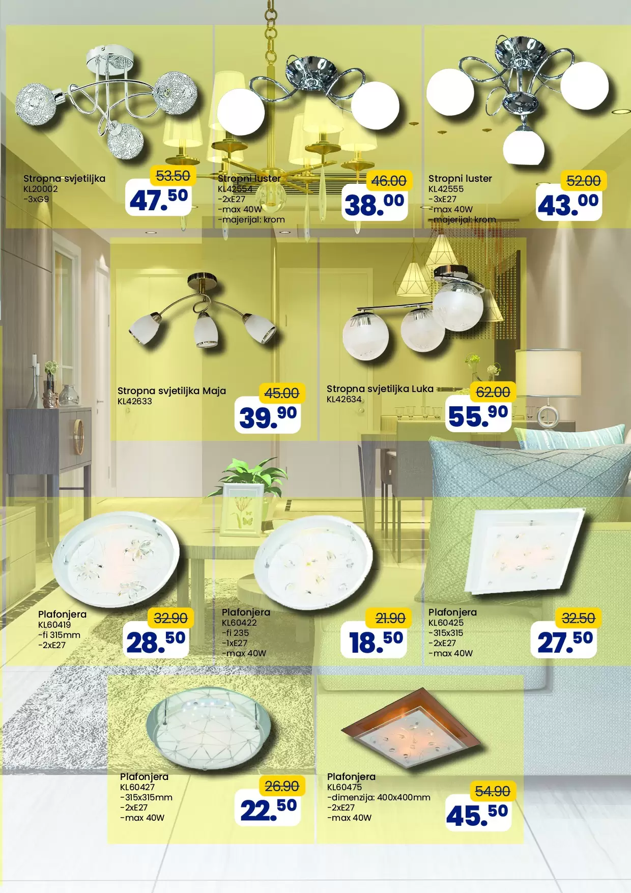 Fis akcijski katalog U SUSRET JESENI - alati, kazani, bačve, radijatori -AKCIJA SNIŽENJA do 5.10.2022. Fis akcijski katalog U SUSRET JESENI - alati, kazani, bačve, radijatori -AKCIJA SNIŽENJA do 5.10.2022.