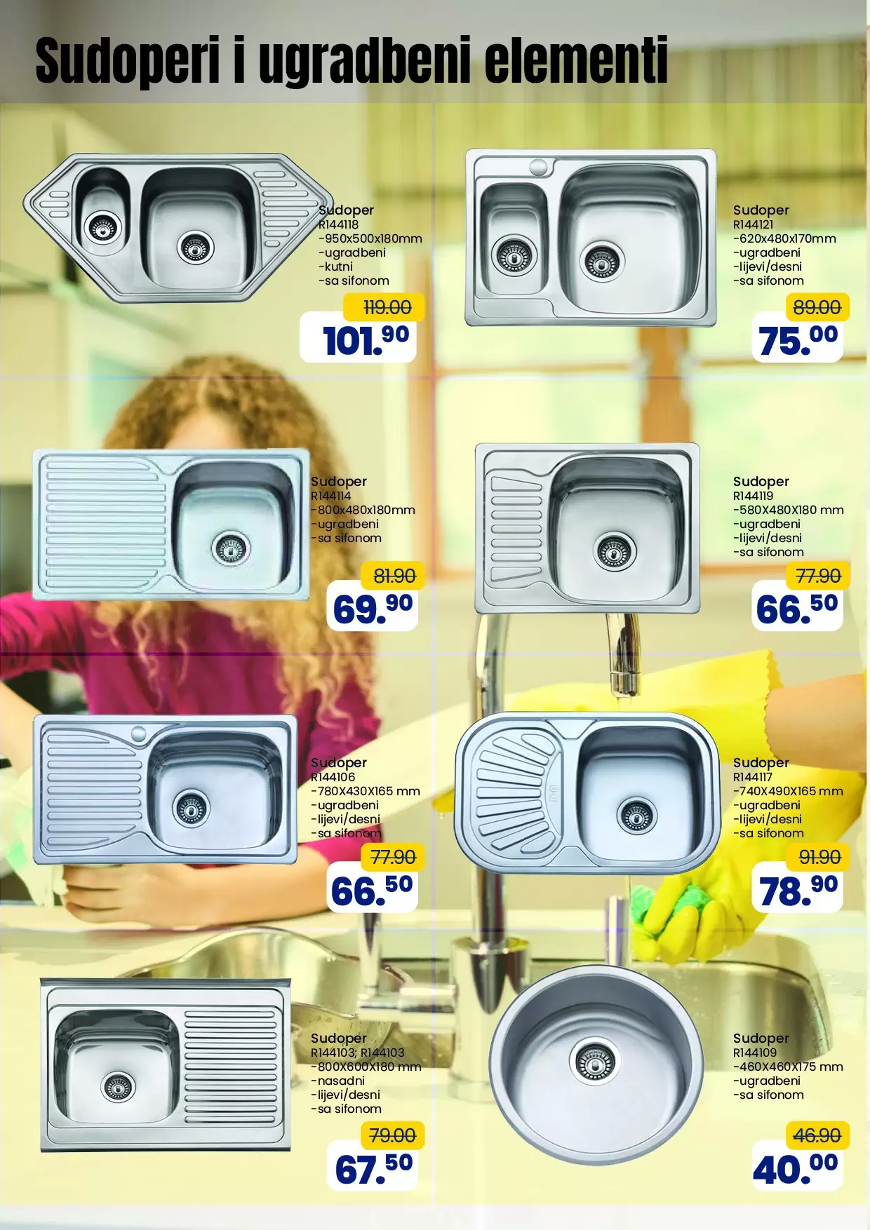 Fis akcijski katalog U SUSRET JESENI - alati, kazani, bačve, radijatori -AKCIJA SNIŽENJA do 5.10.2022.