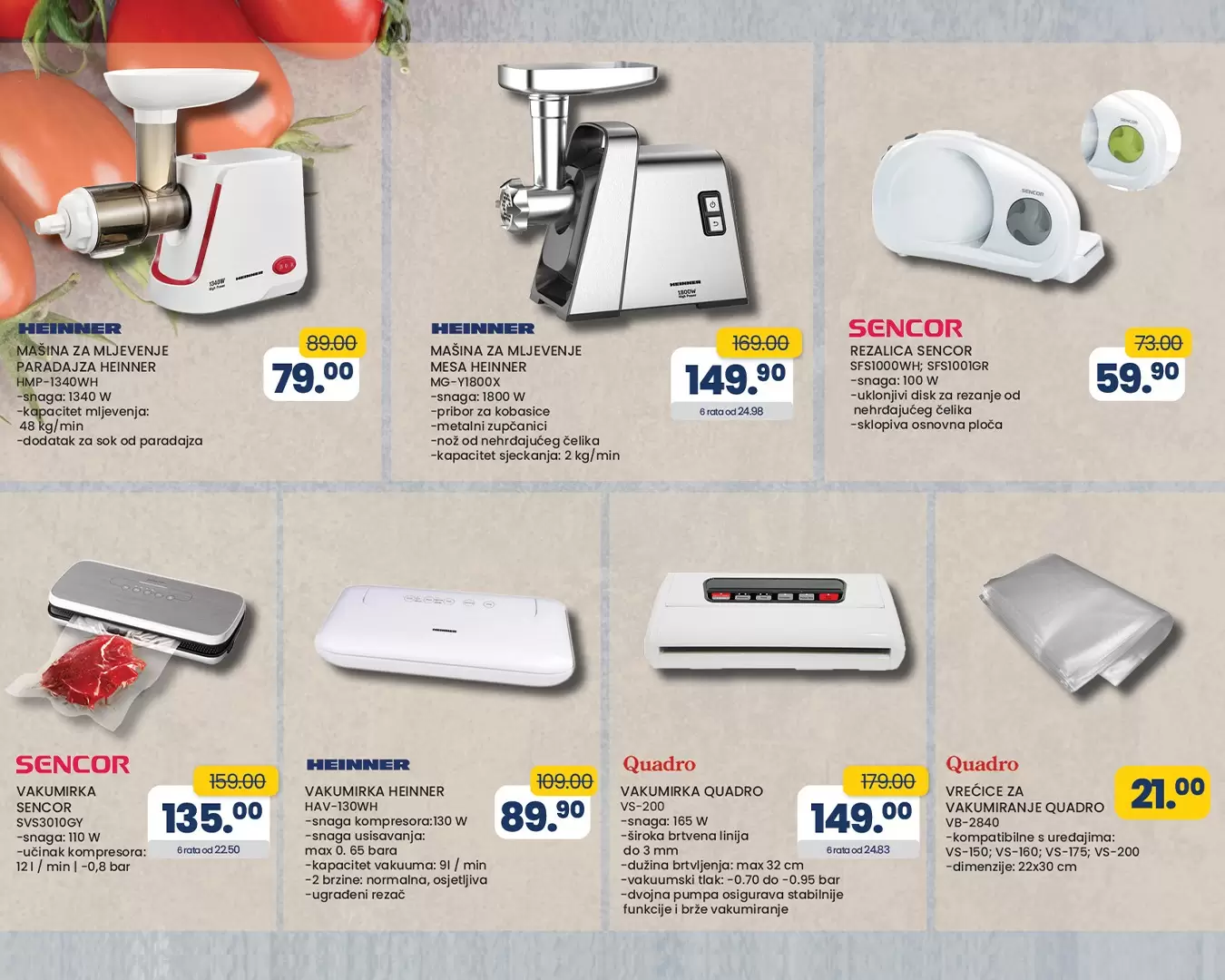 Fis uredjaji za grijanje : kamini, pec plamen, pec na cvrsto gorivo, usisivac za pepeo, elektricni panel, kovektor, zidna grijalica po super nFis uredjaji za grijanje : kamini, pec plamen, pec na cvrsto gorivo, usisivac za pepeo, elektricni panel, kovektor, zidna grijalica po super niskim cijenama! iskim cijenama!