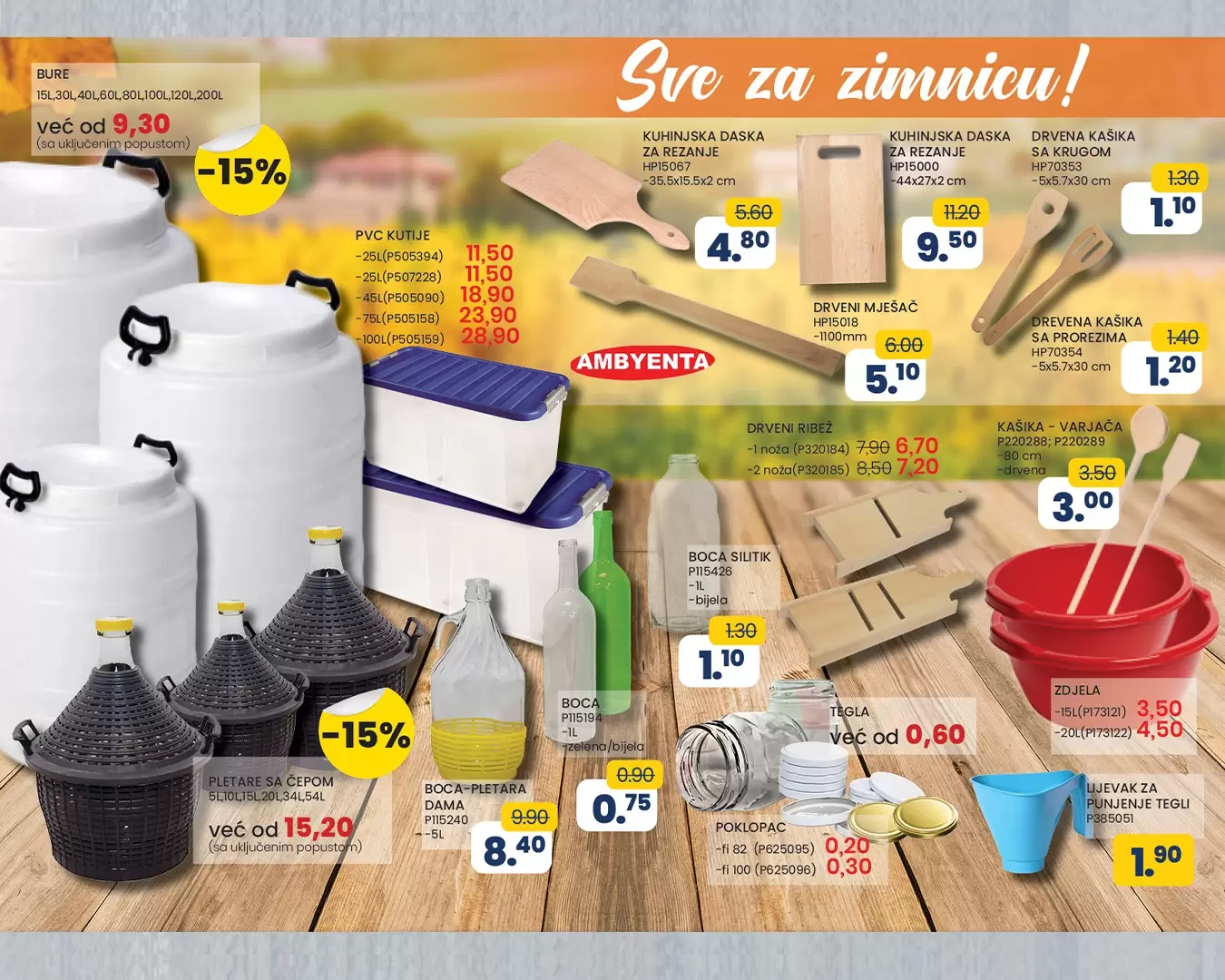 Fis uredjaji za grijanje : kamini, pec plamen, pec na cvrsto gorivo, usisivac za pepeo, elektricni panel, kovektor, zidna grijalica po super niskim cijenama!