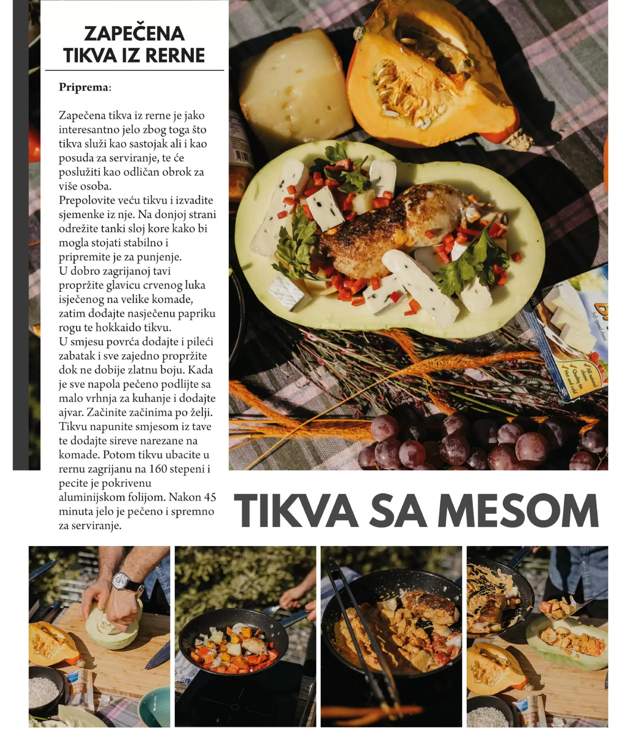 Bingo Magazin Plus katalog 23.9-13.10.2022.