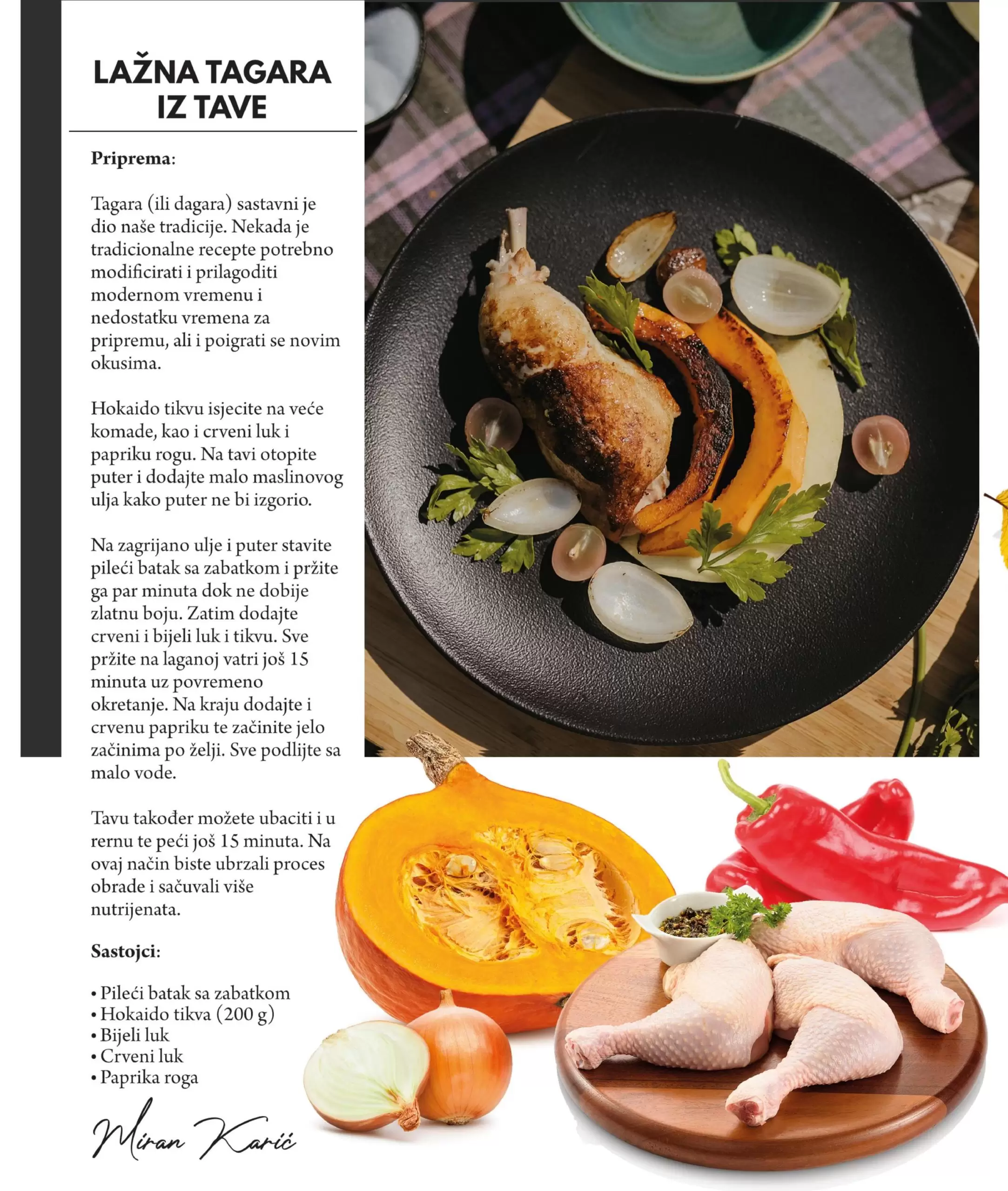 Bingo Magazin Plus katalog 23.9-13.10.2022.