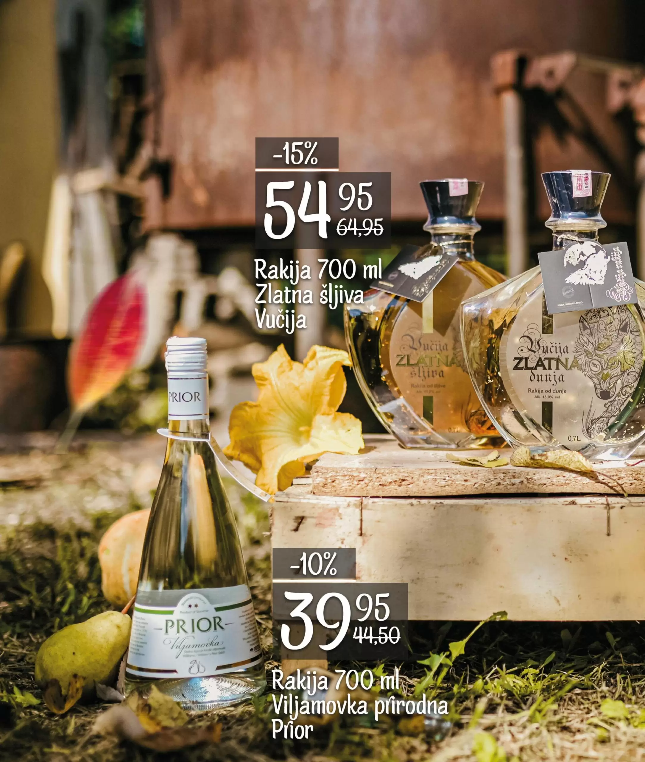 Bingo Magazin Plus katalog 23.9-13.10.2022.