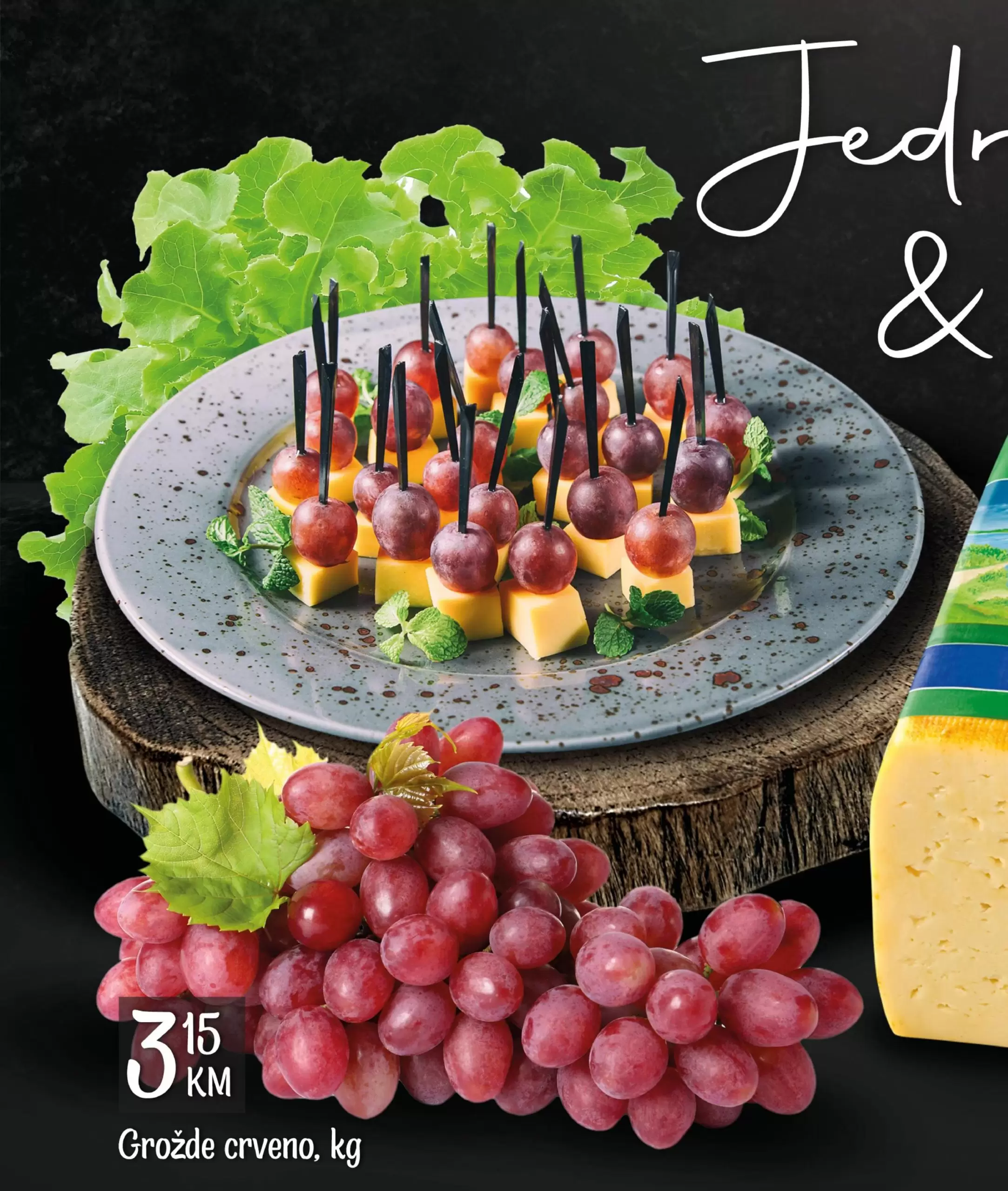 Bingo Magazin Plus katalog 23.9-13.10.2022.