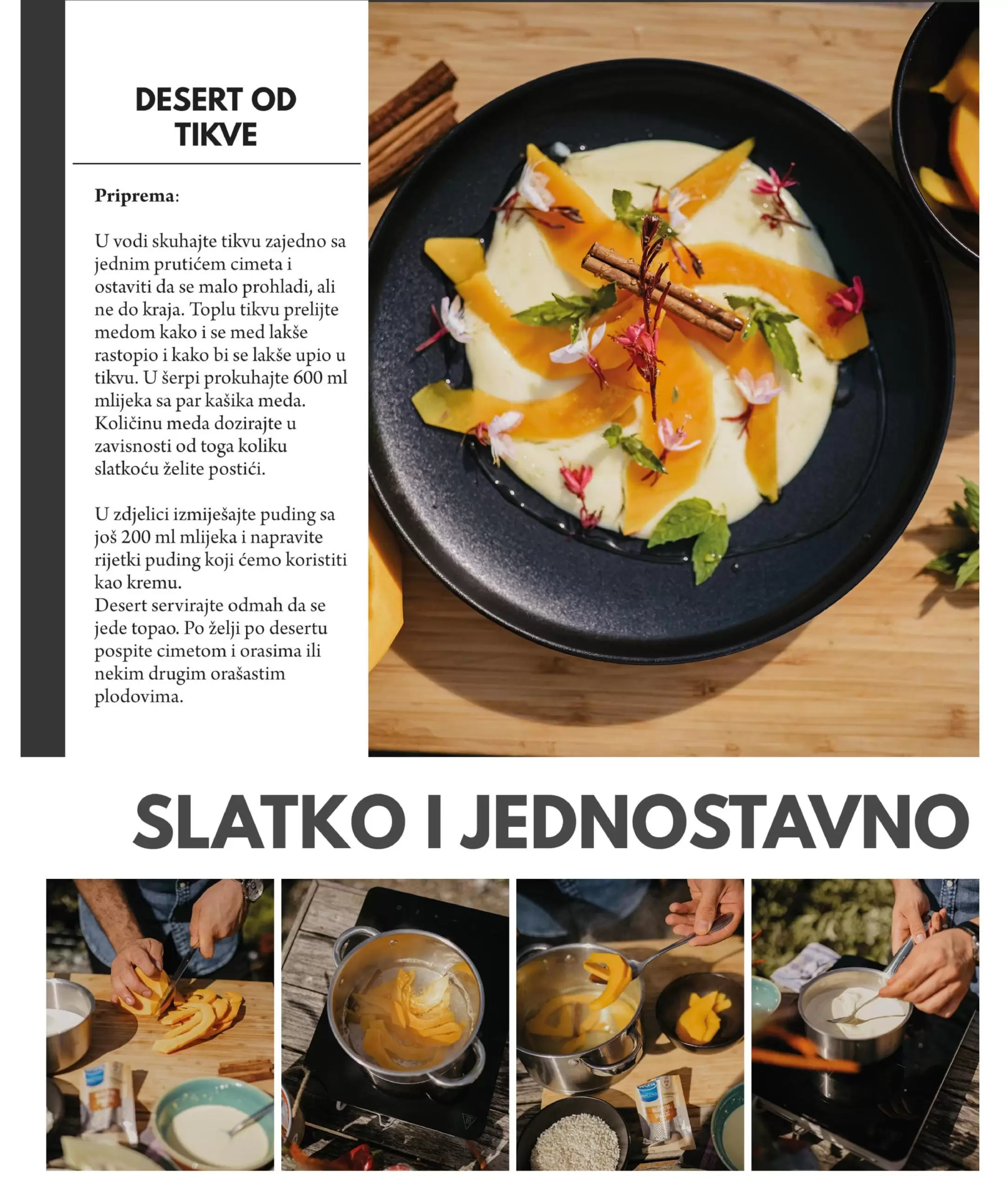 Bingo Magazin Plus katalog 23.9-13.10.2022.