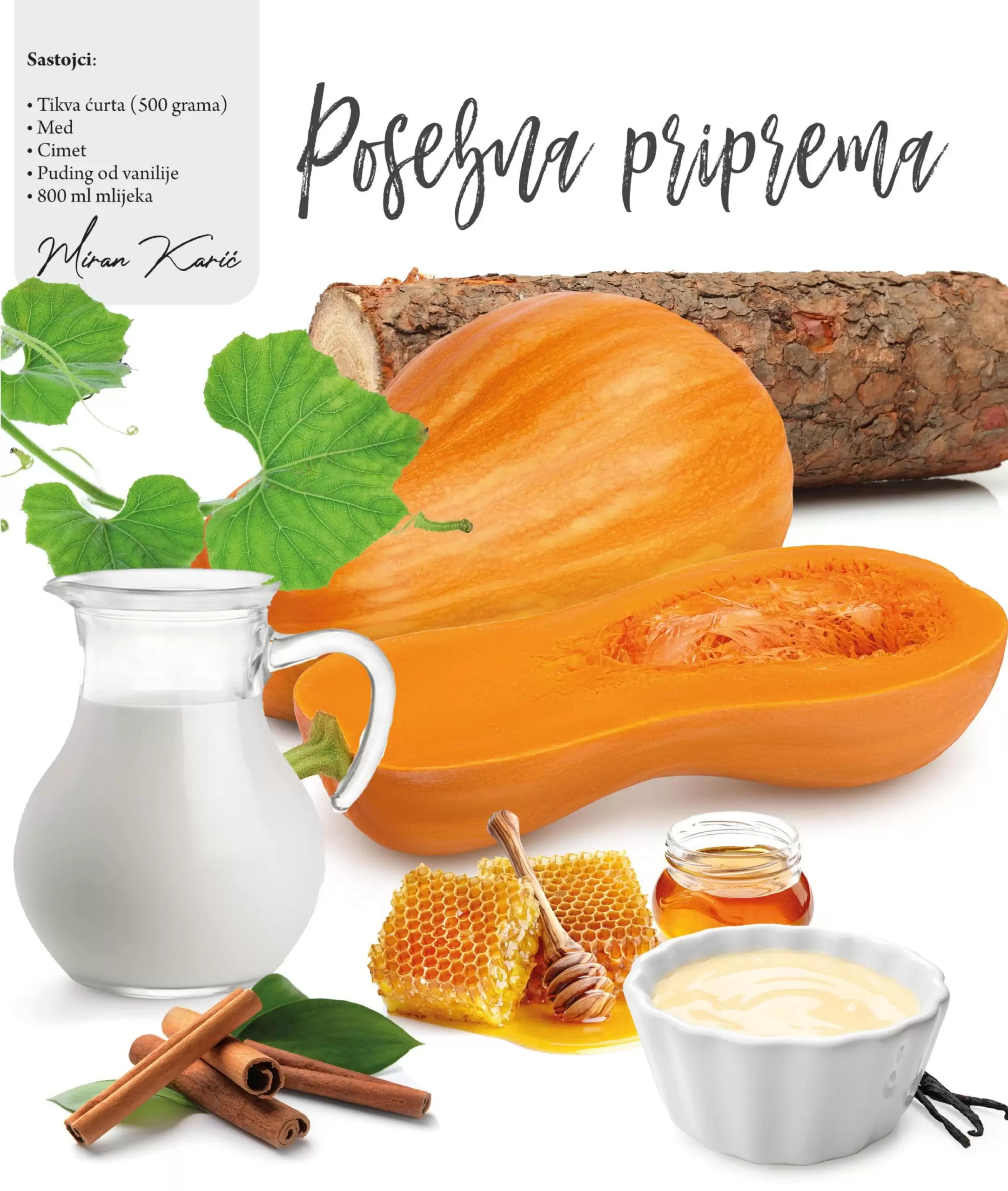 Bingo Magazin Plus katalog 23.9-13.10.2022.