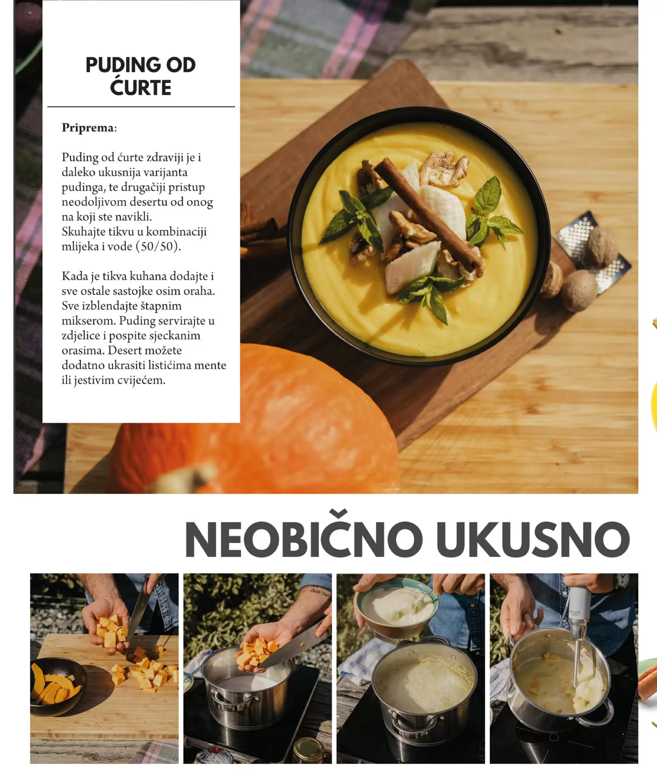 Bingo Magazin Plus katalog 23.9-13.10.2022.