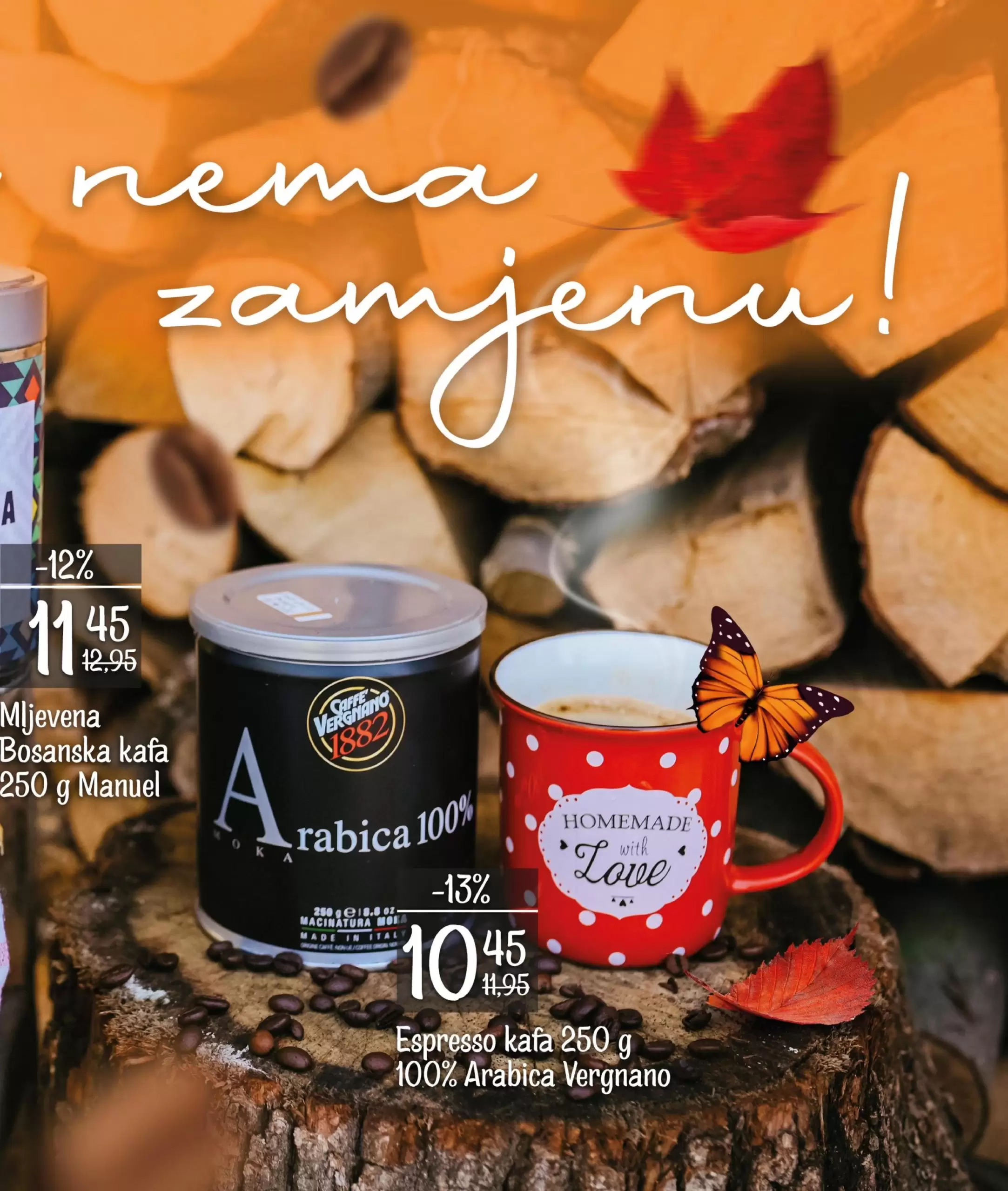 Bingo Magazin Plus katalog 23.9-13.10.2022.