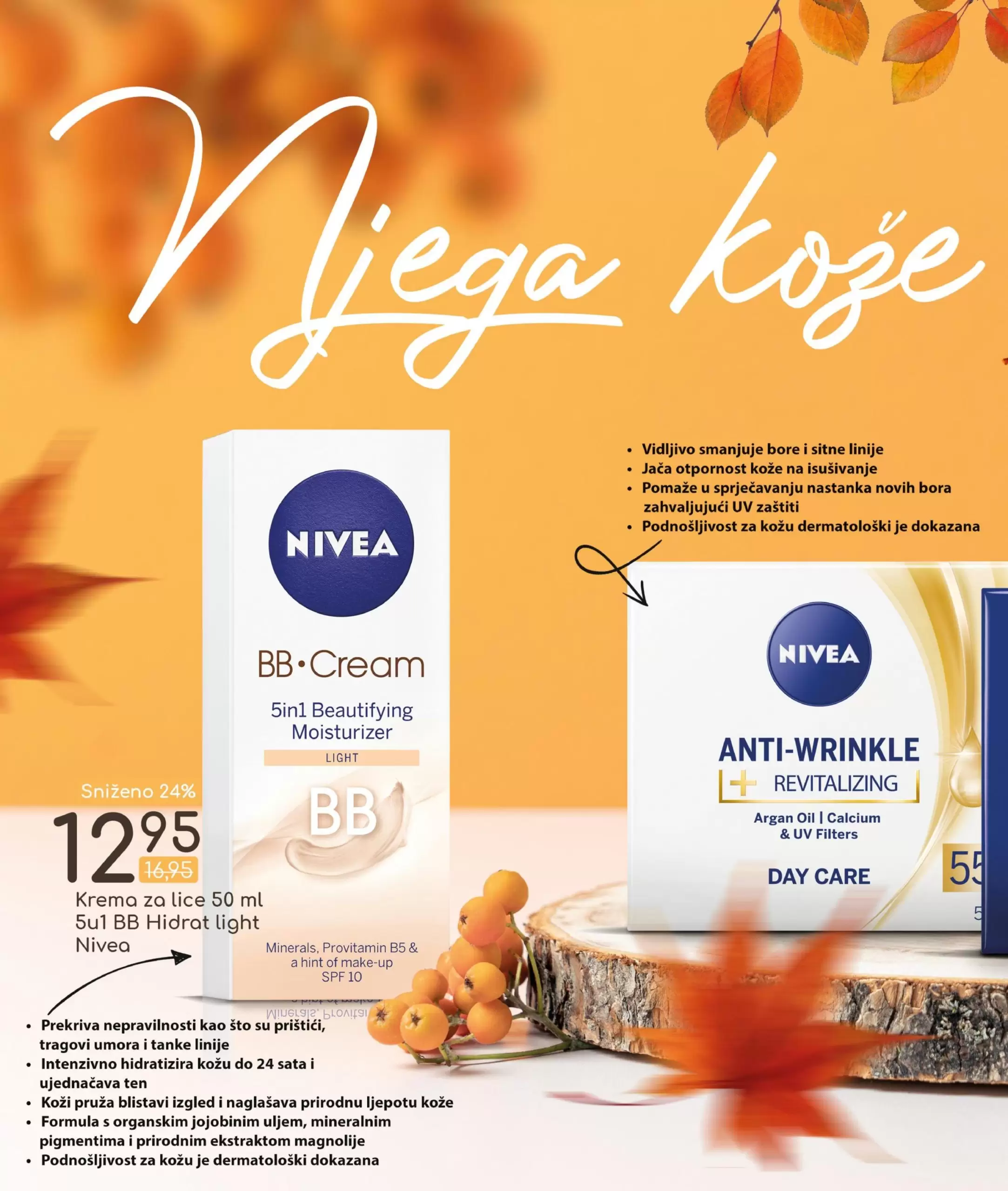 Bingo Magazin Plus katalog 23.9-13.10.2022.