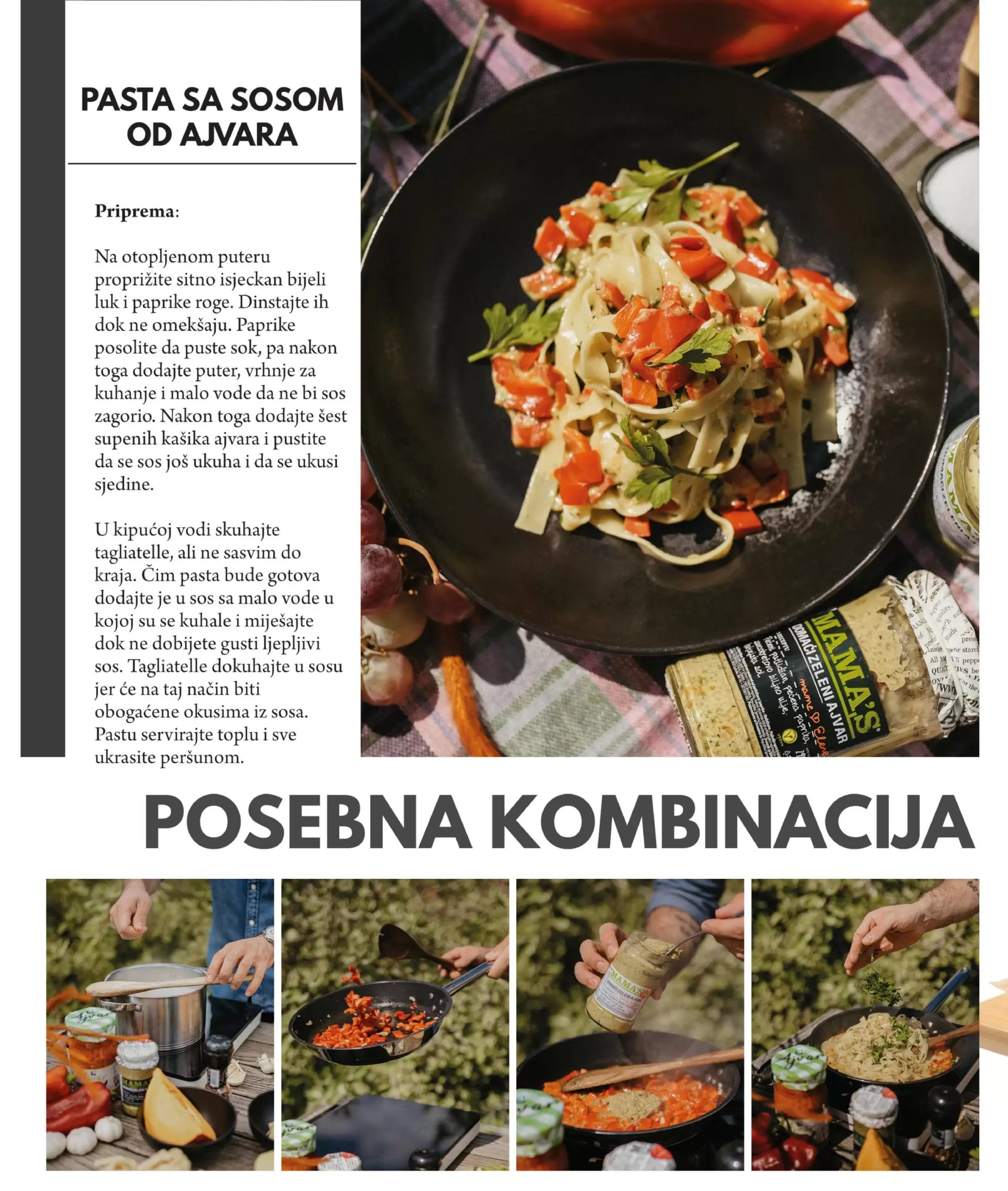 Bingo Magazin Plus katalog 23.9-13.10.2022.Bingo Magazin Plus katalog 23.9-13.10.2022.