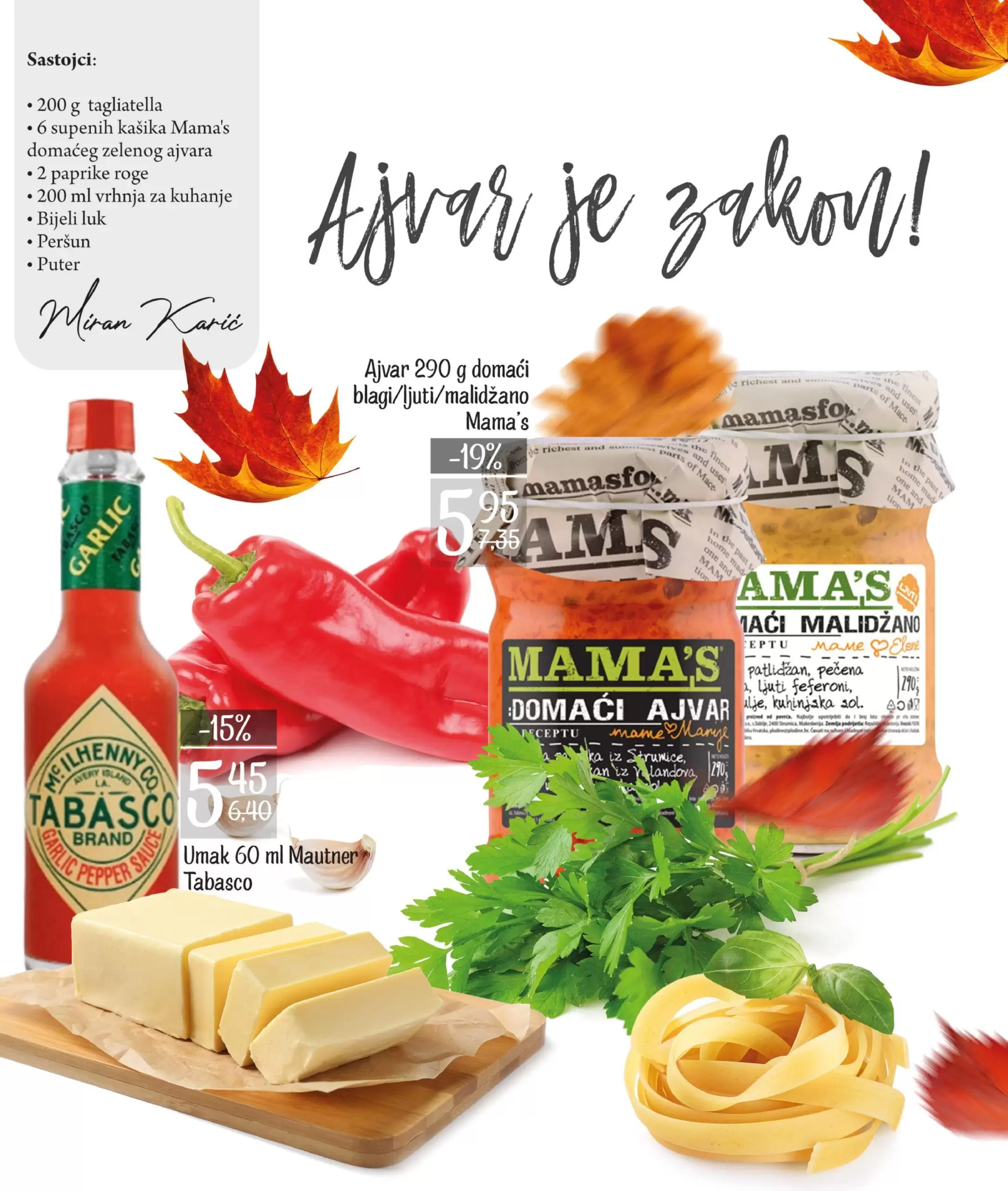 Bingo Magazin Plus katalog 23.9-13.10.2022. Bingo Magazin Plus katalog 23.9-13.10.2022.