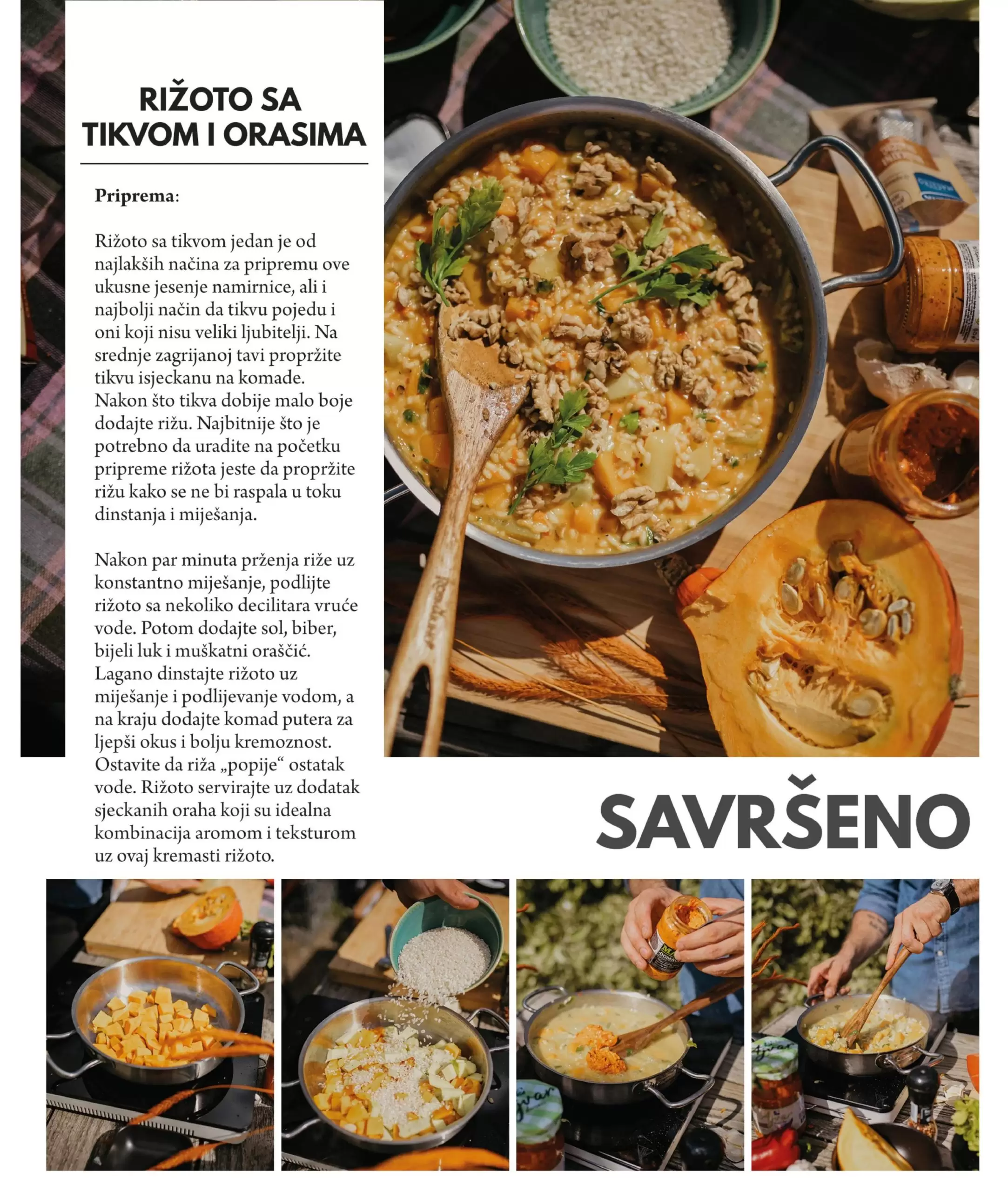 Bingo Magazin Plus katalog 23.9-13.10.2022.