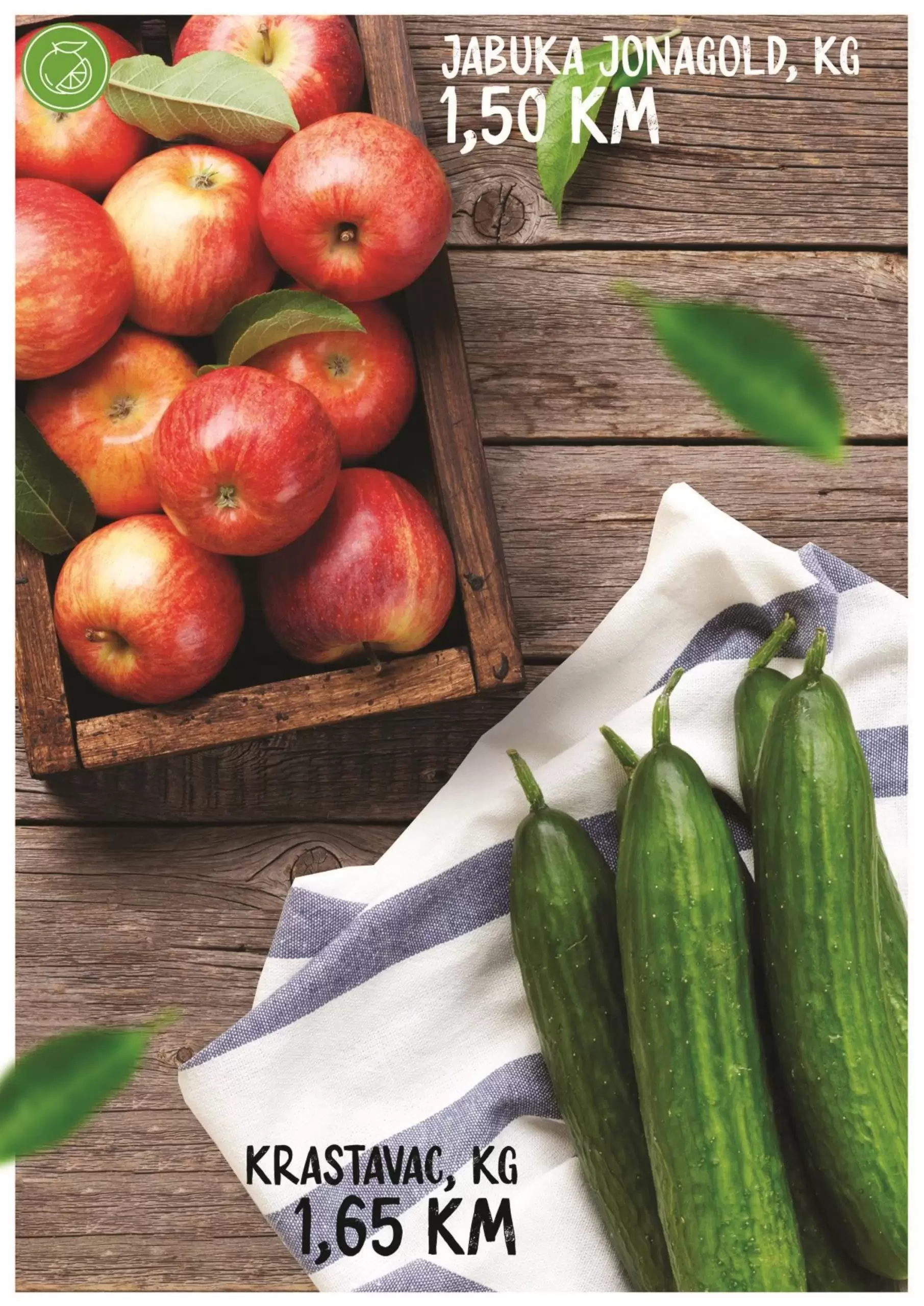 Bingo VIKEND AKCIJA 22-25.9.2022. katalog sniženja do 46%!